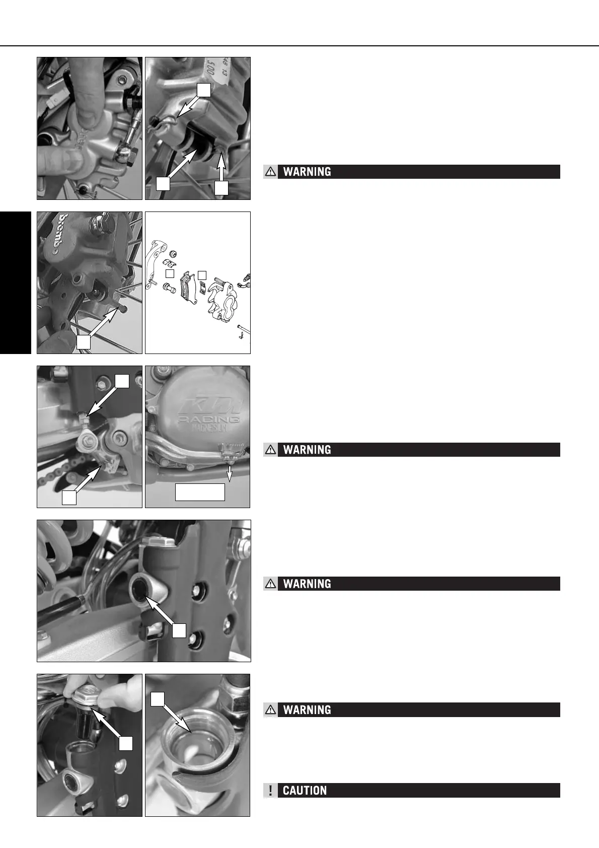 Page #35 background image