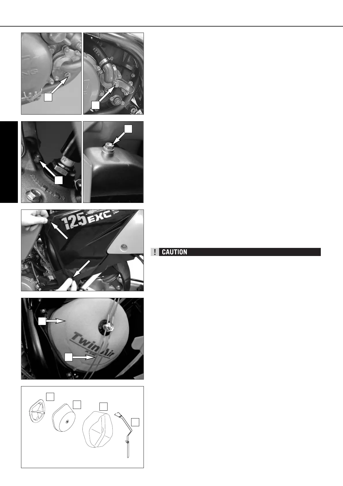 Page #41 background image