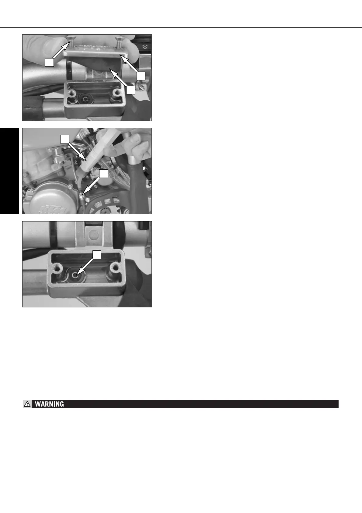 Page #43 background image