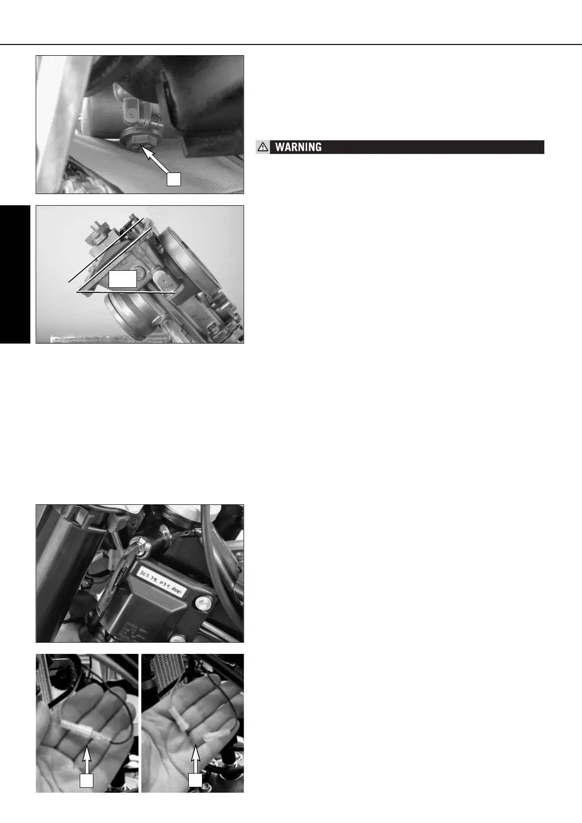 Page #45 background image