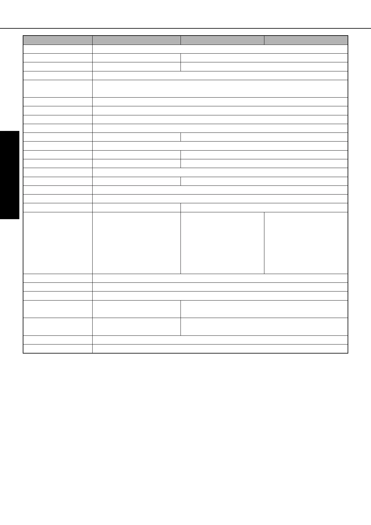 Page #51 background image