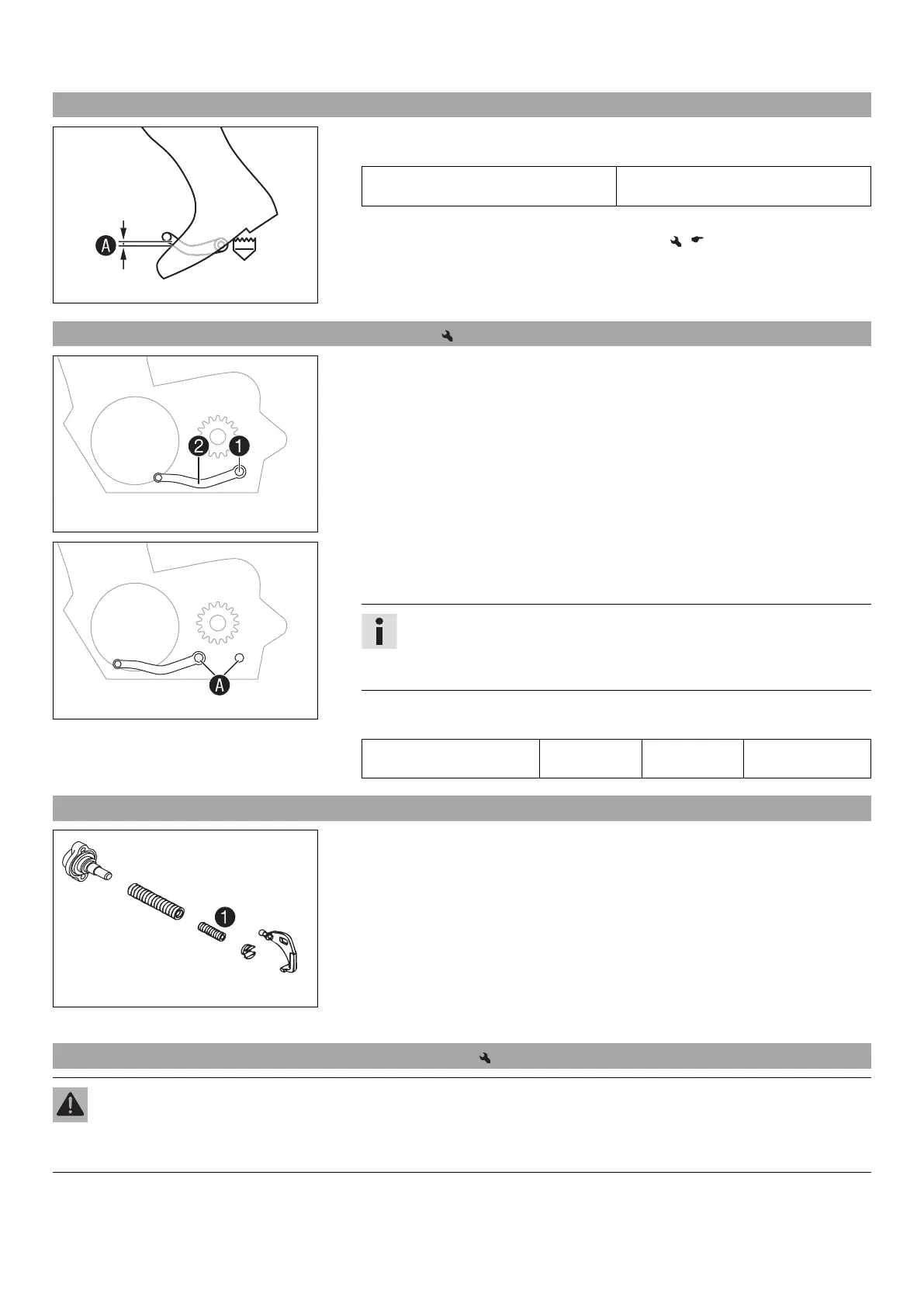 Page #111 background image