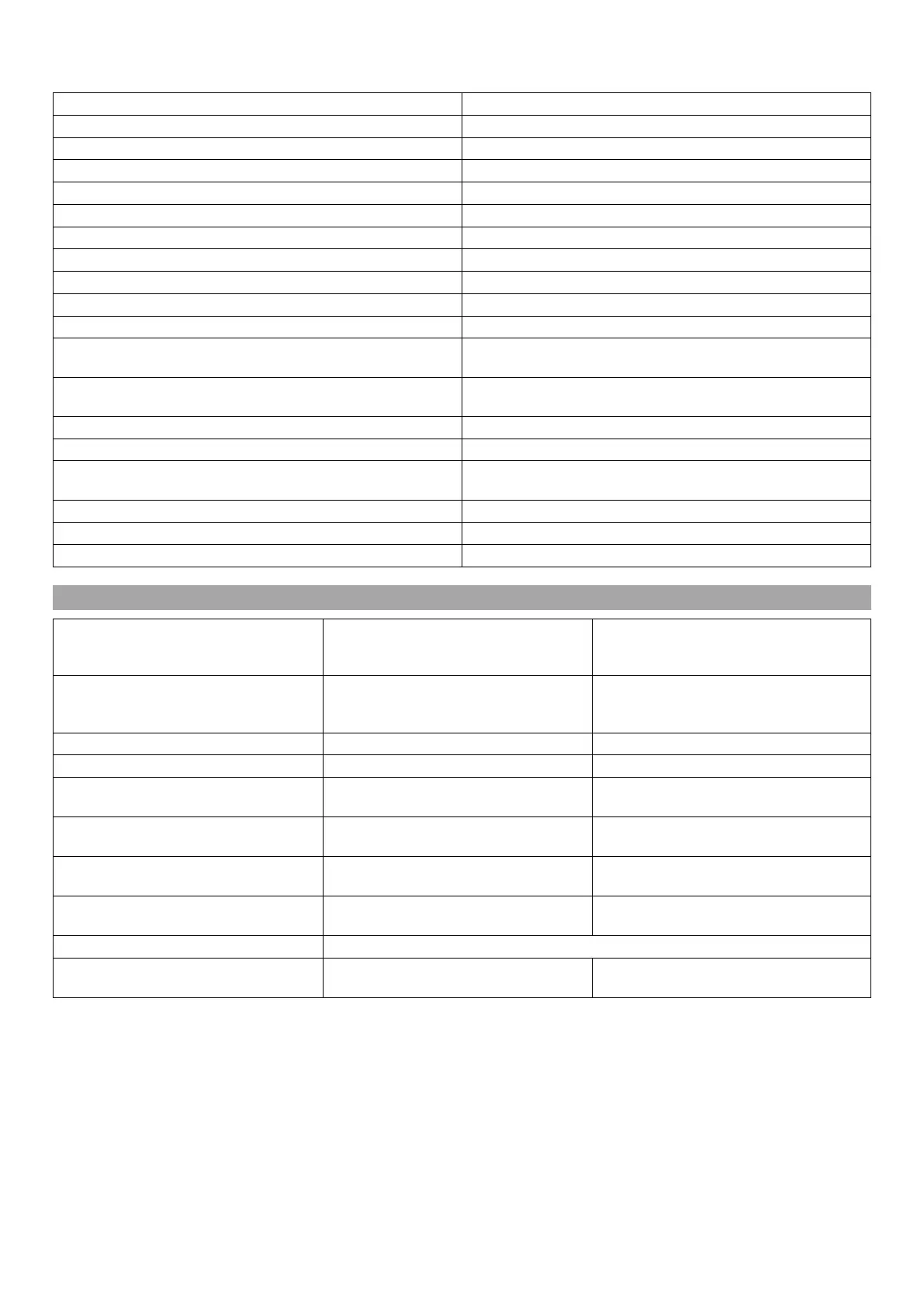 Page #127 background image