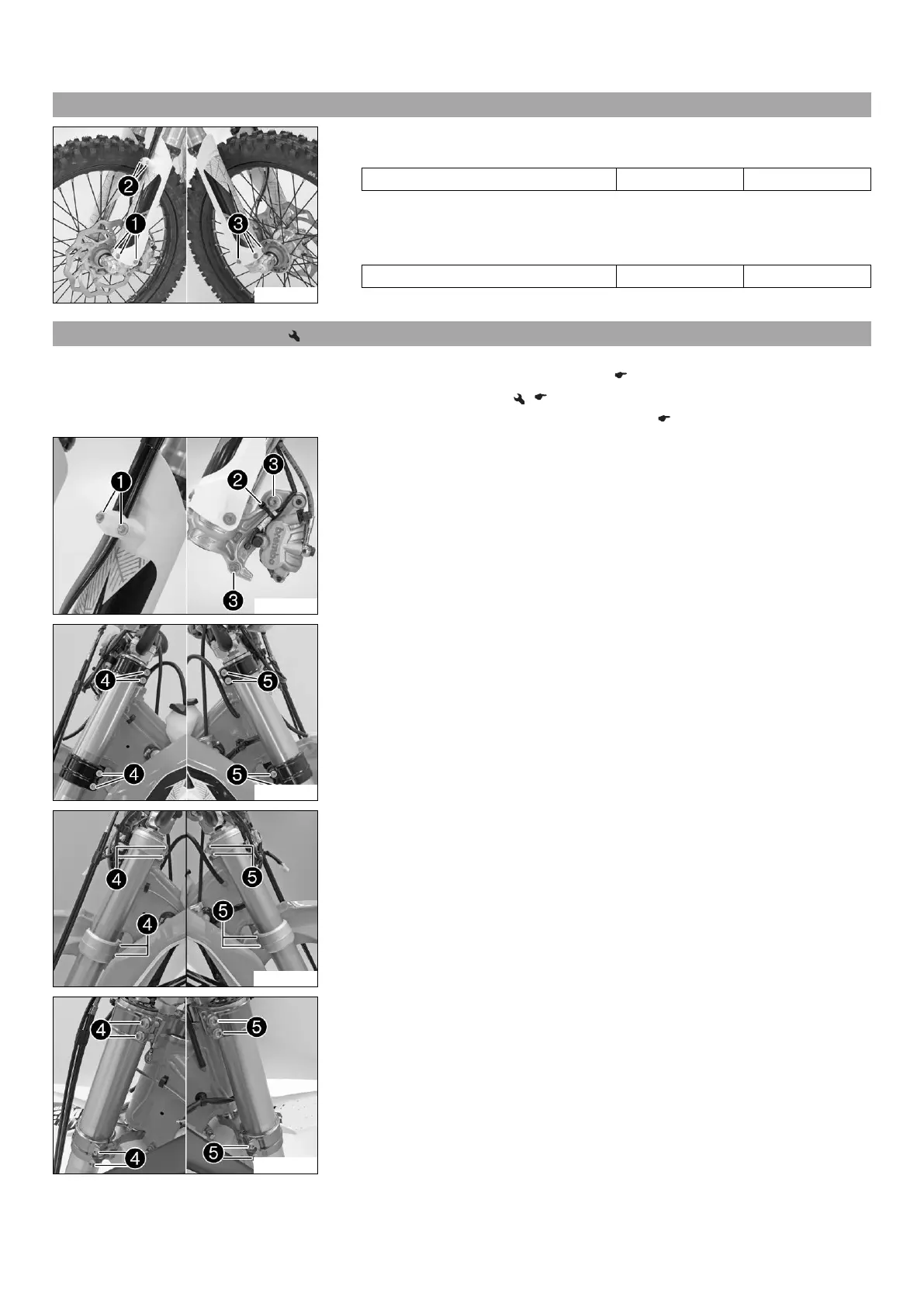 Page #56 background image