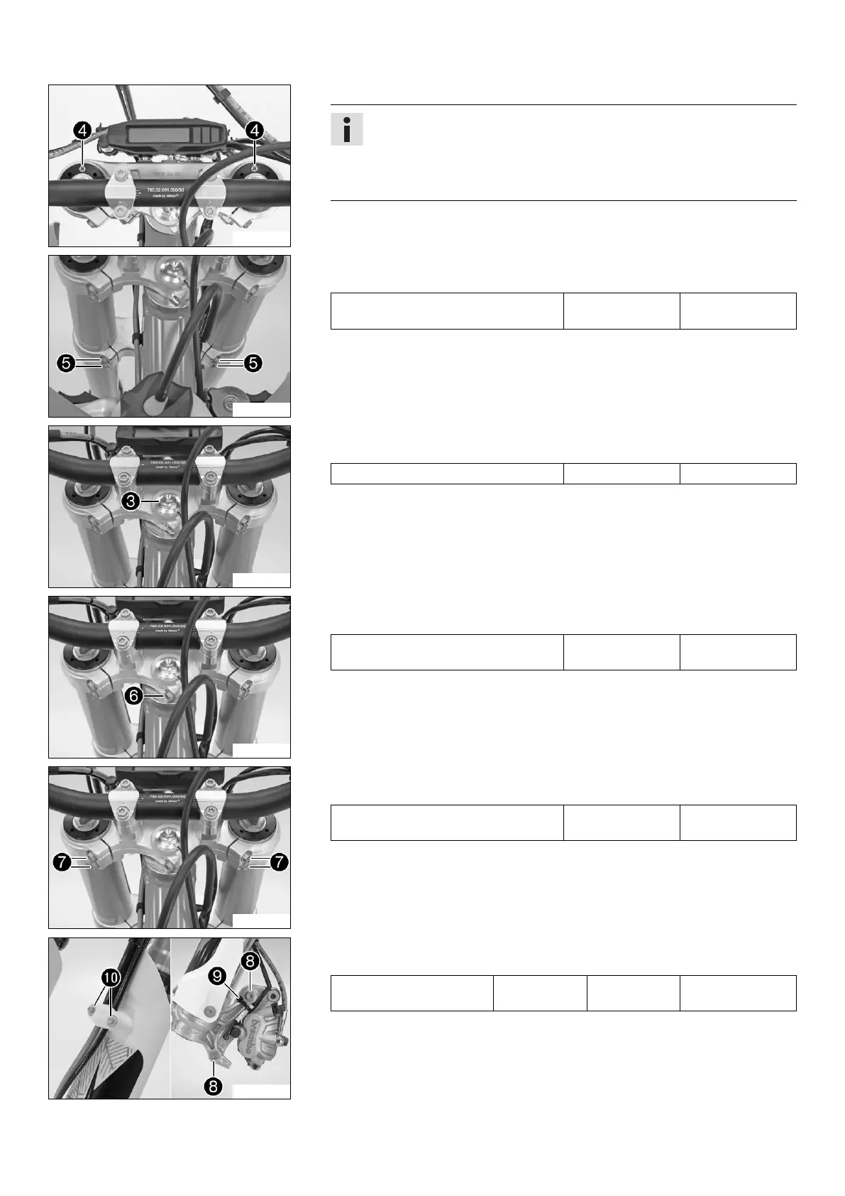 Page #60 background image