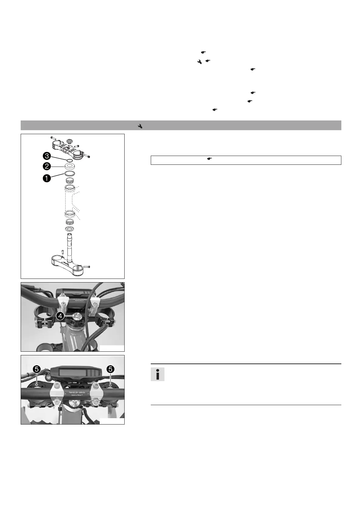 Page #61 background image