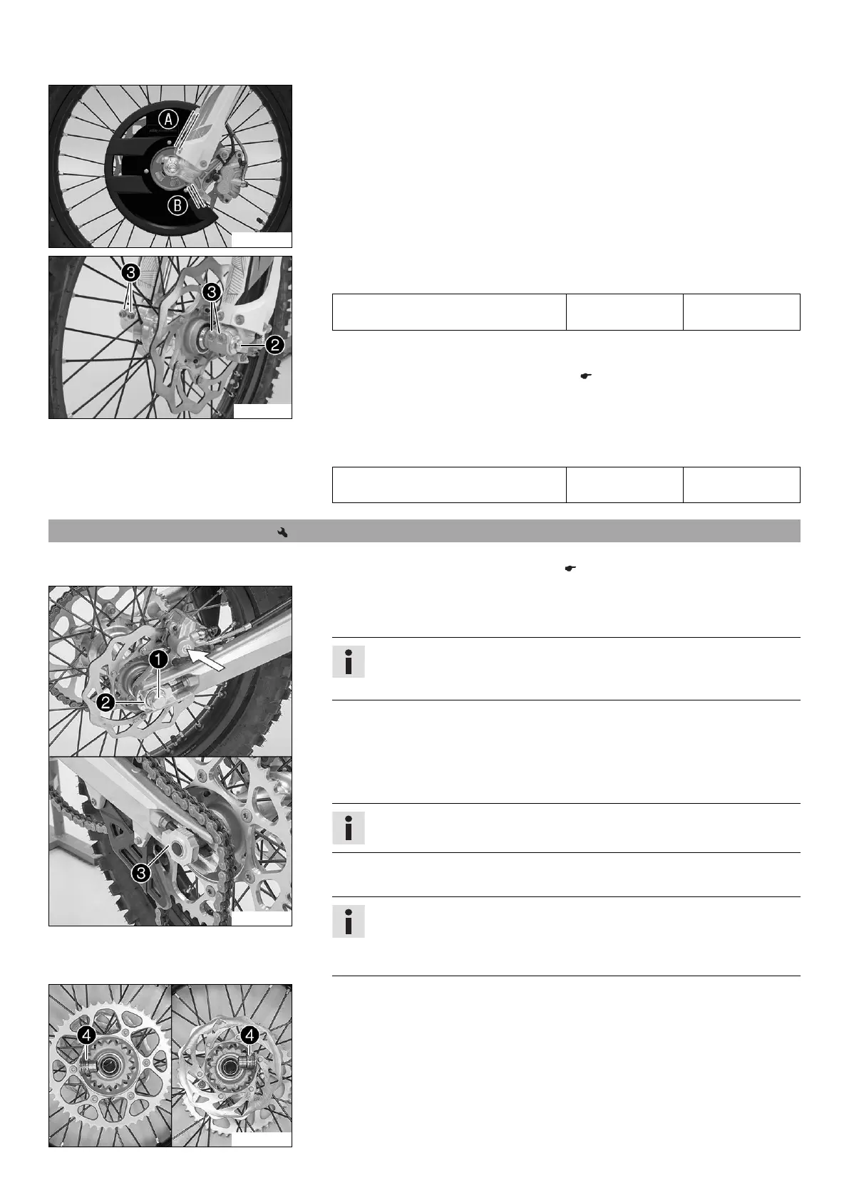 Page #93 background image