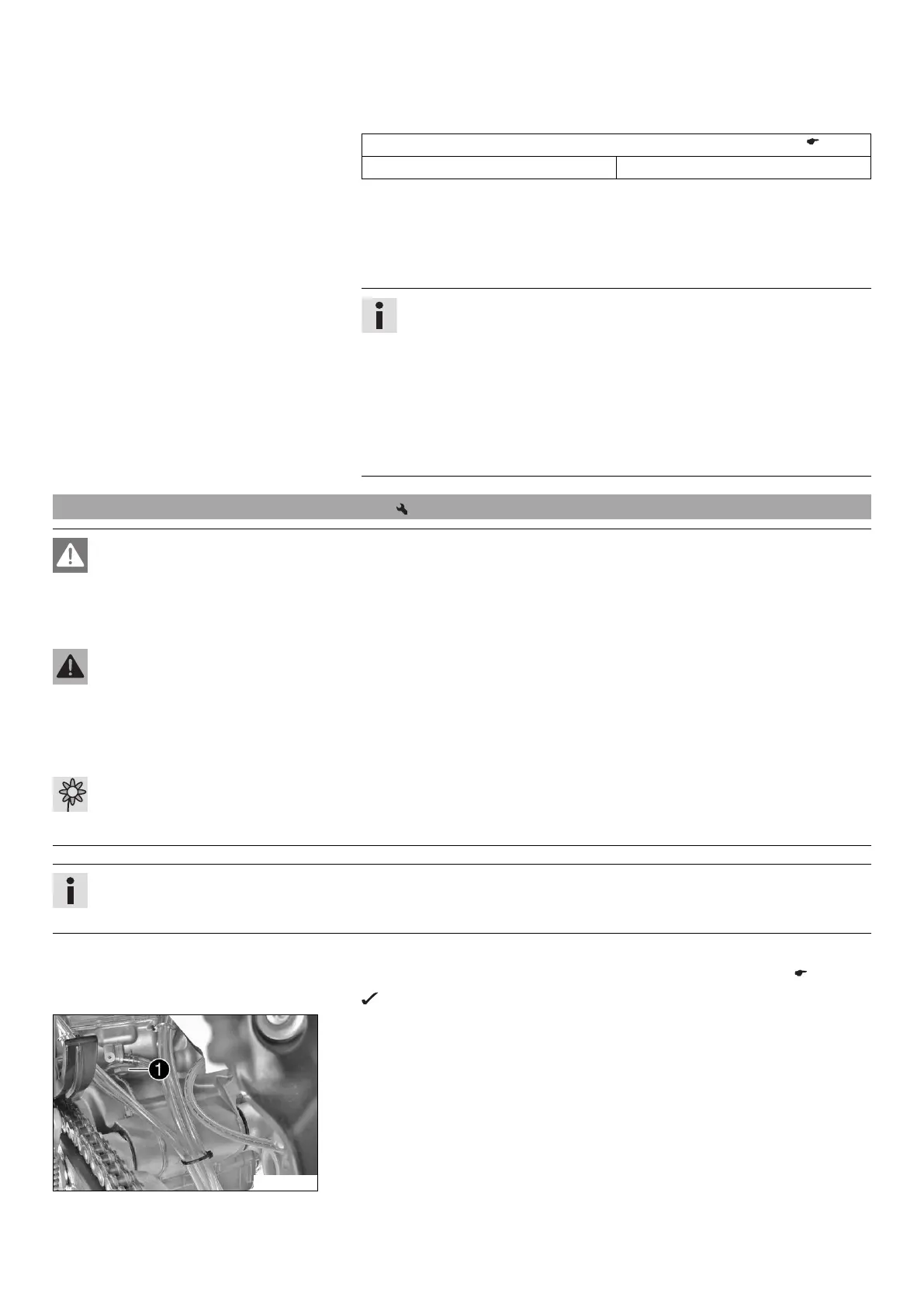 Page #110 background image
