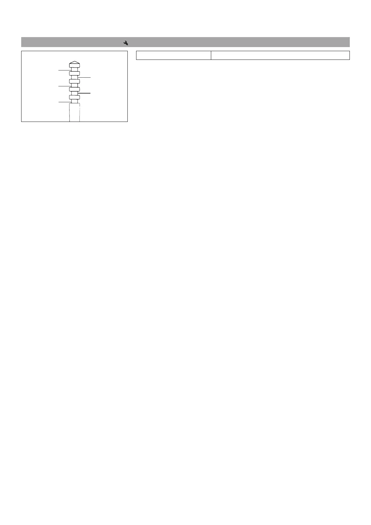 Page #142 background image