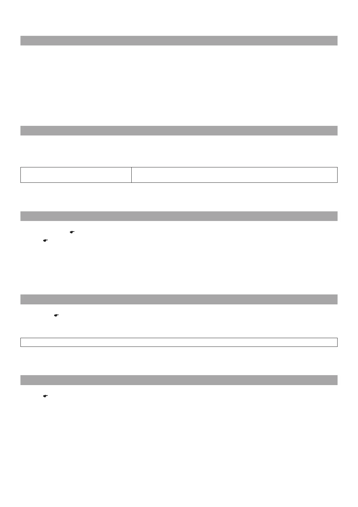 Page #143 background image