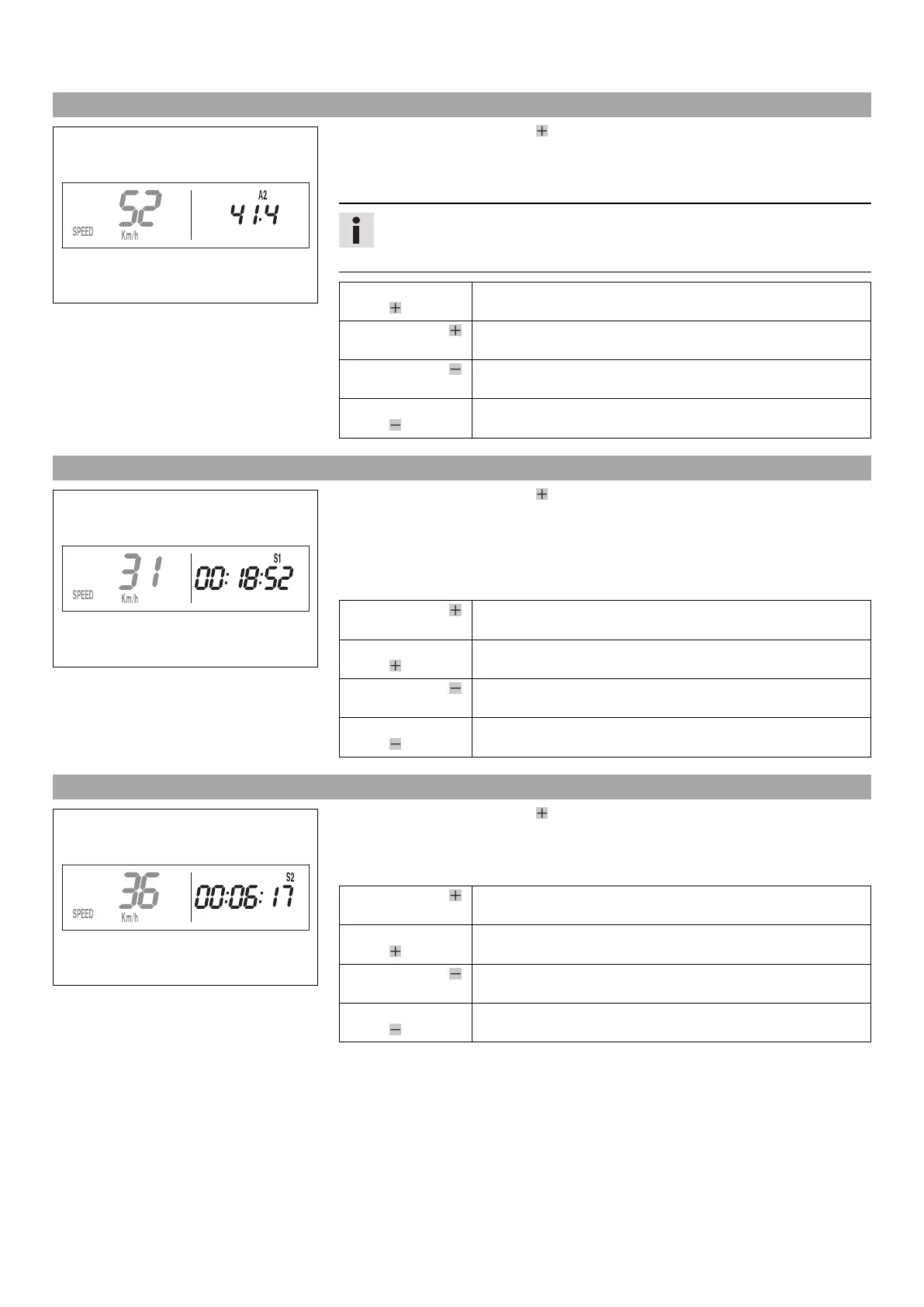Page #29 background image