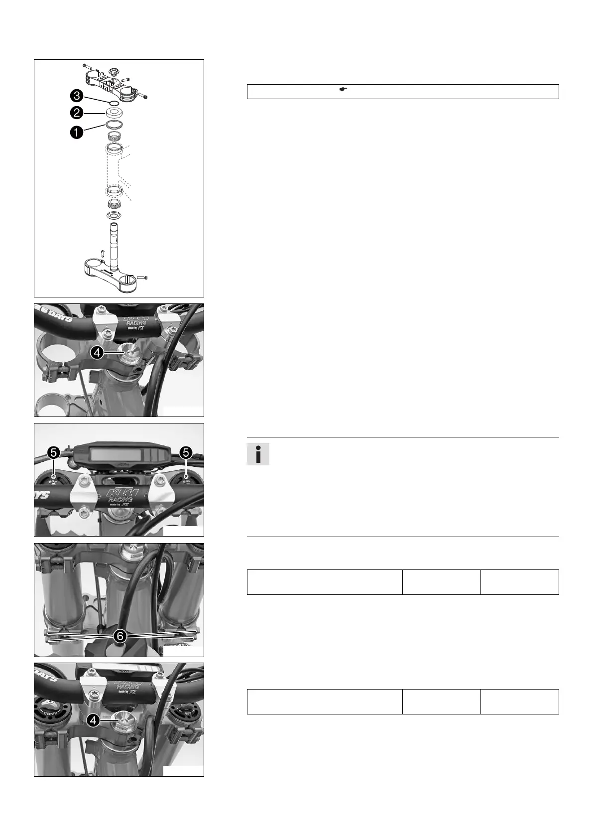 Page #63 background image