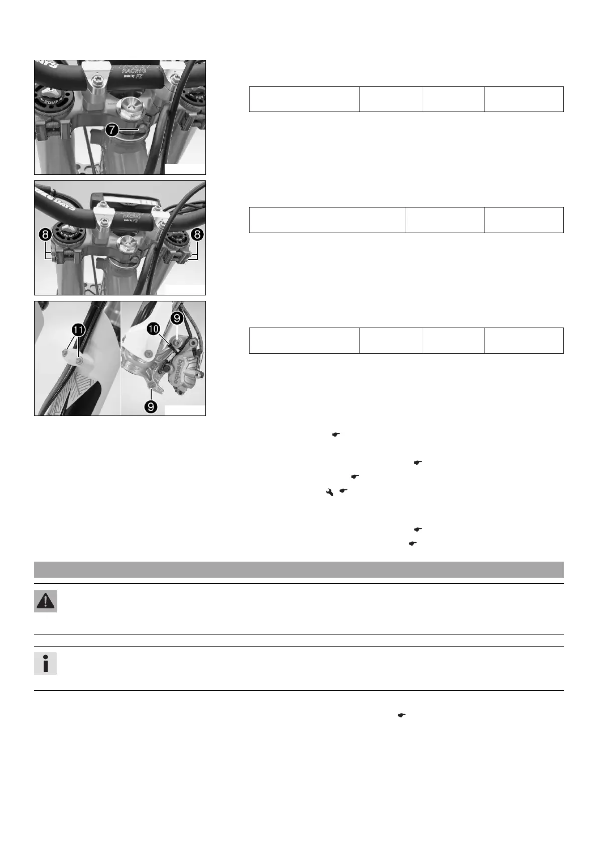 Page #64 background image