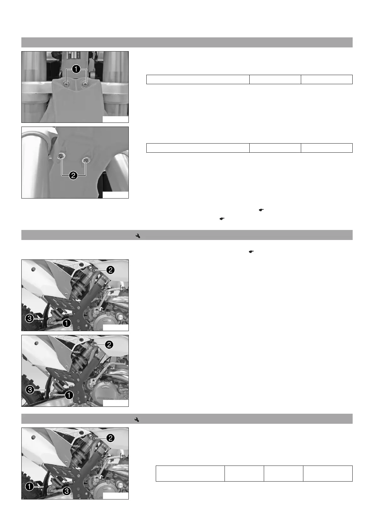 Page #67 background image