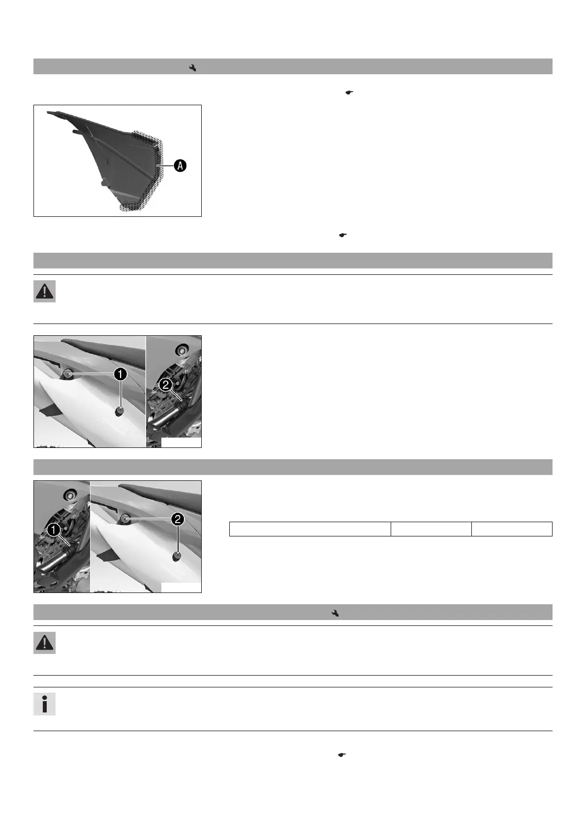 Page #71 background image