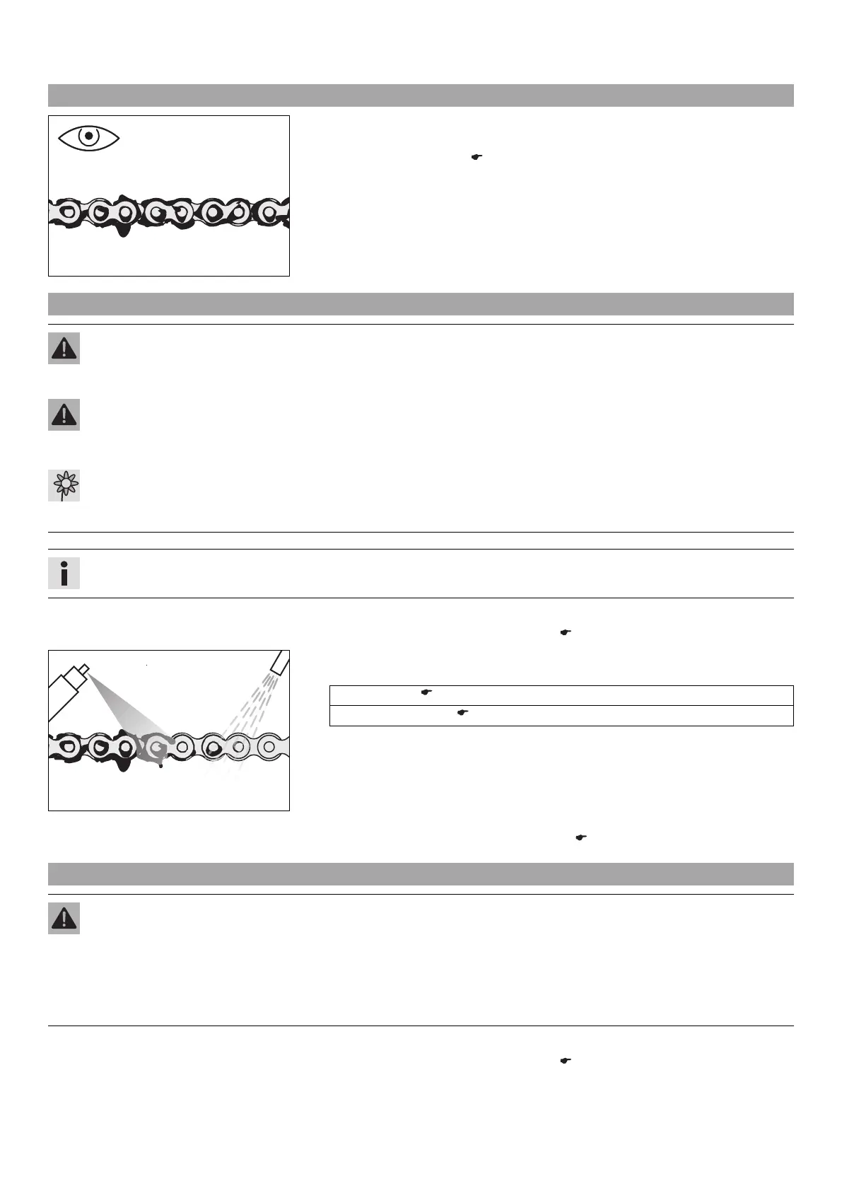 Page #74 background image