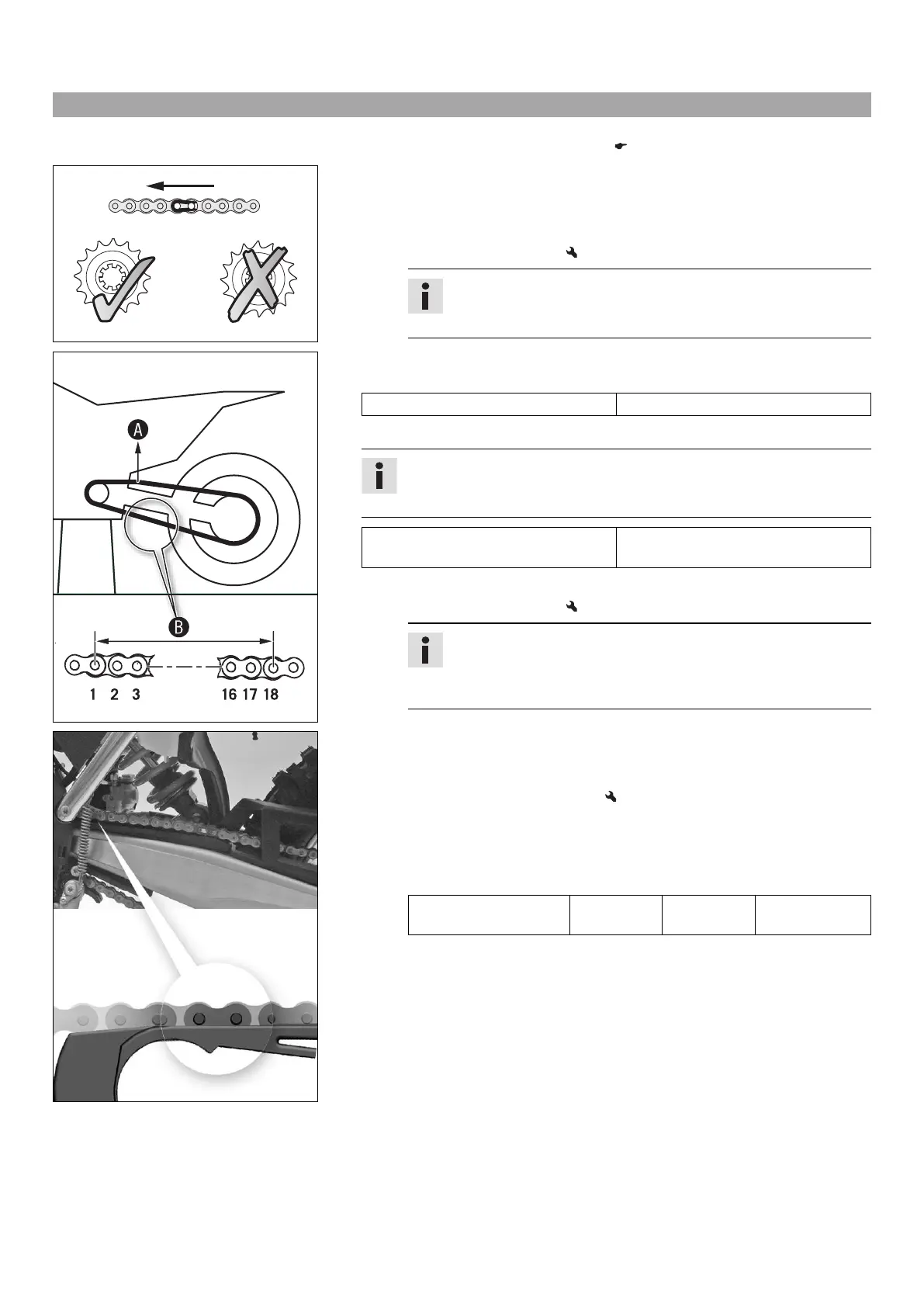 Page #76 background image