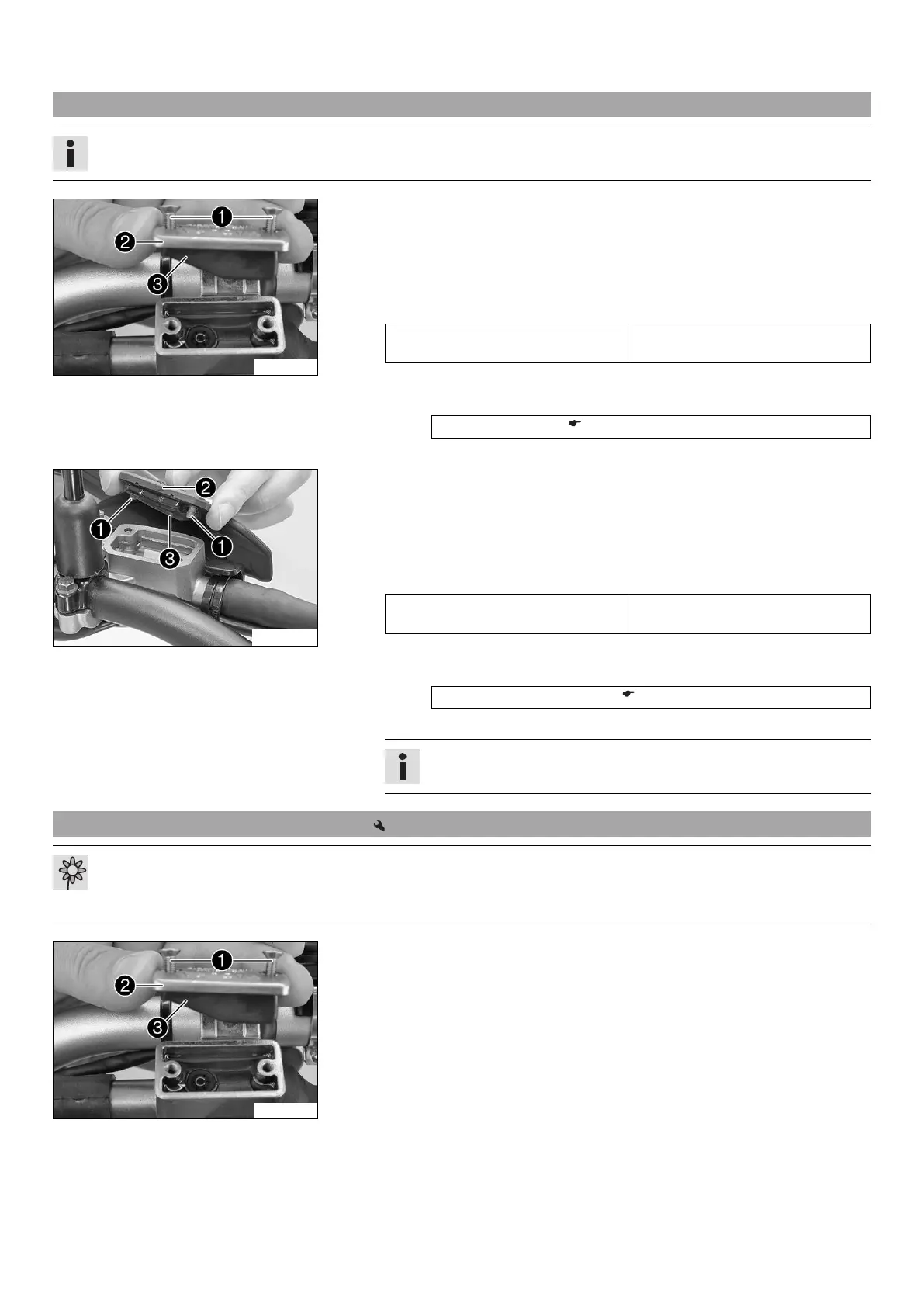 Page #80 background image
