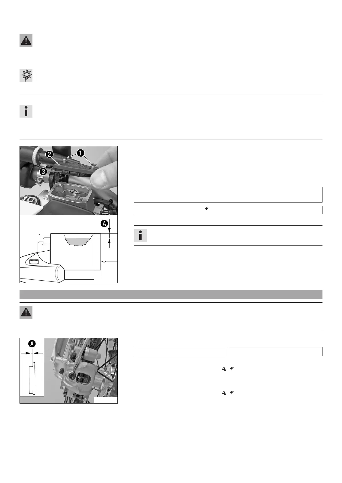 Page #85 background image