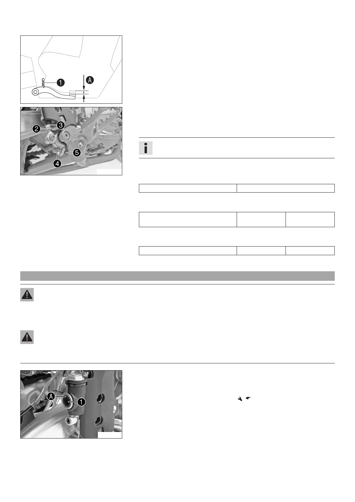 Page #88 background image
