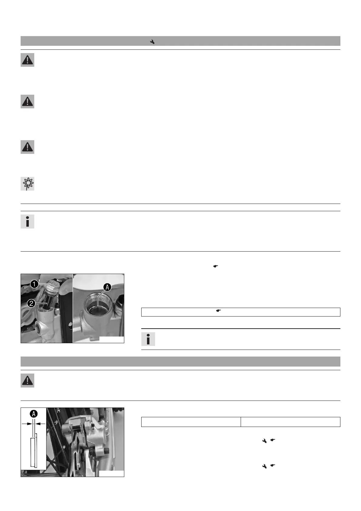 Page #89 background image