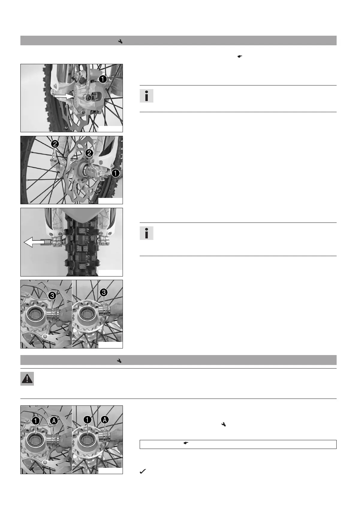 Page #92 background image