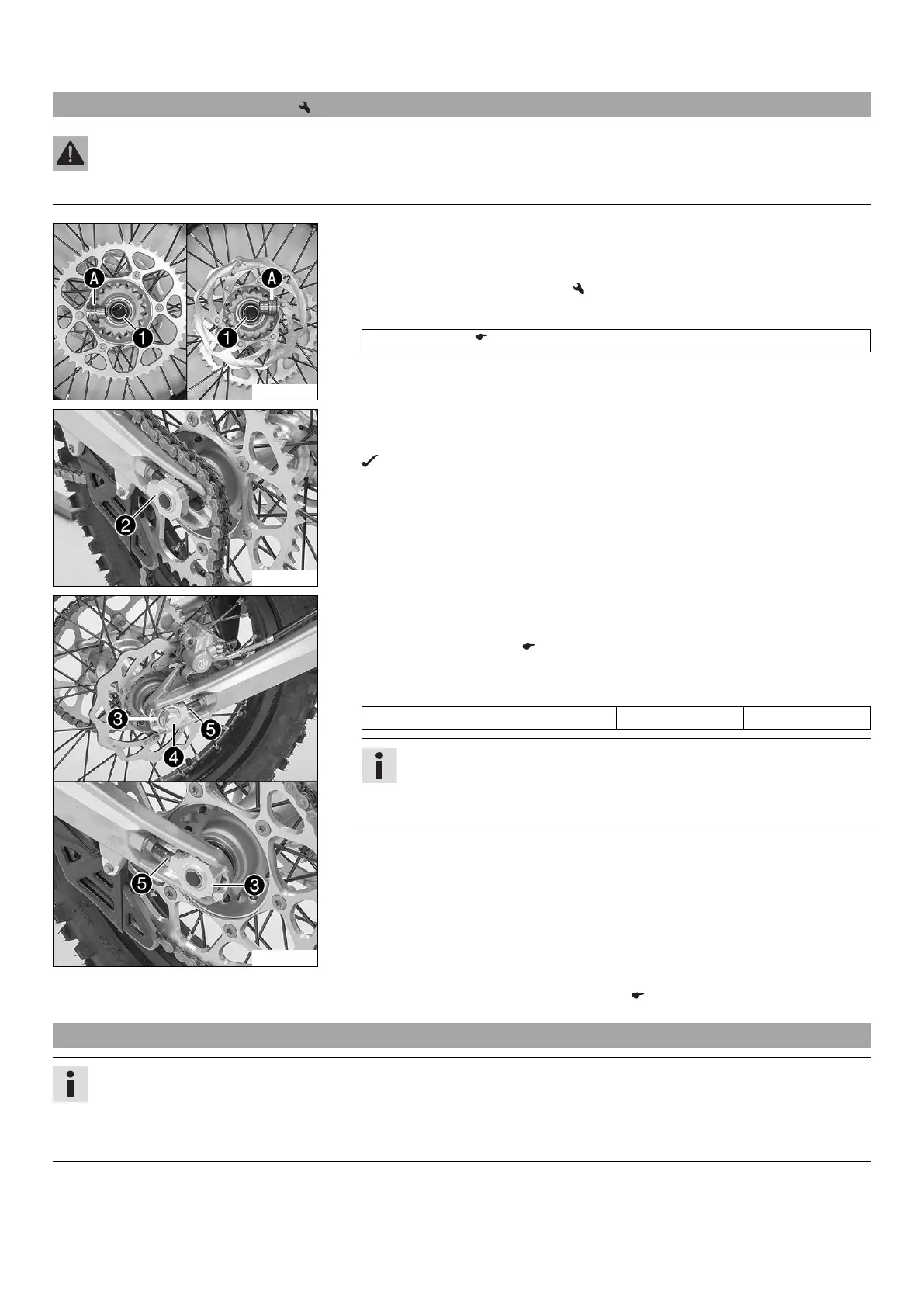 Page #94 background image