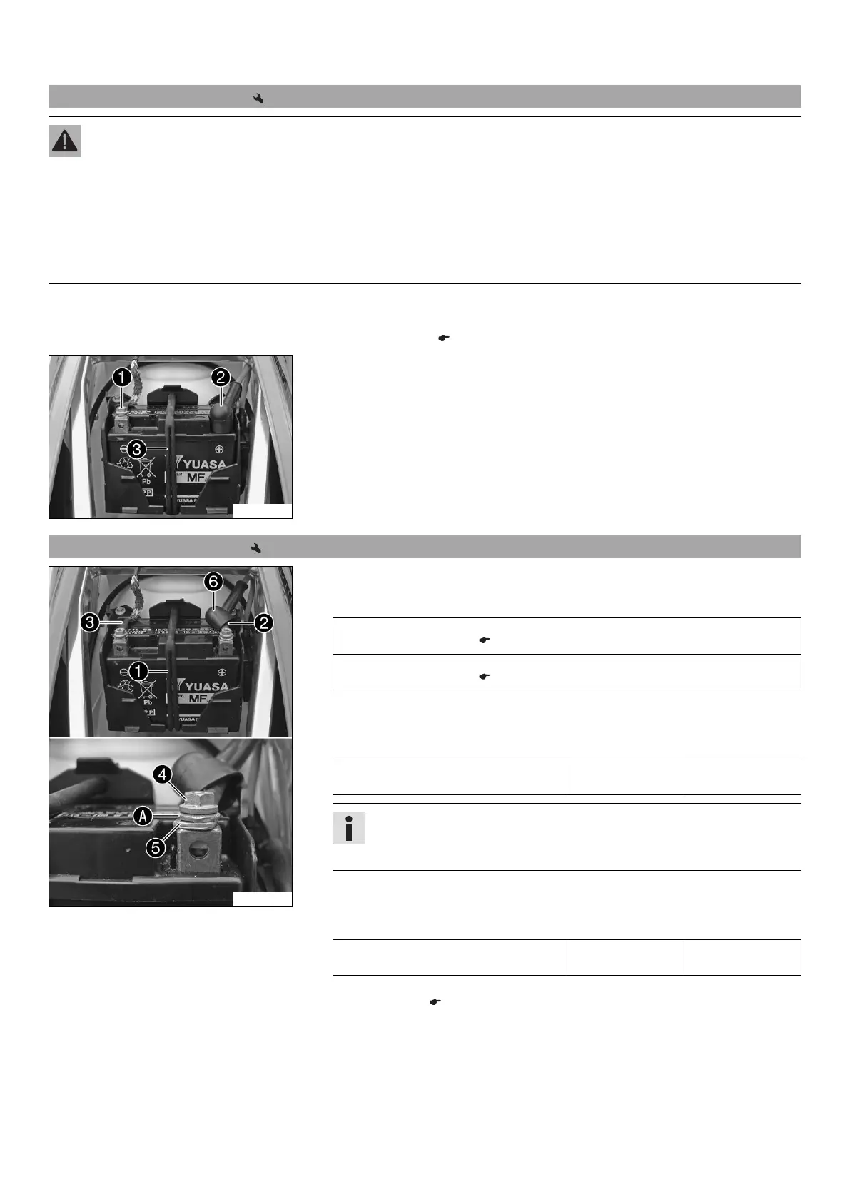 Page #97 background image