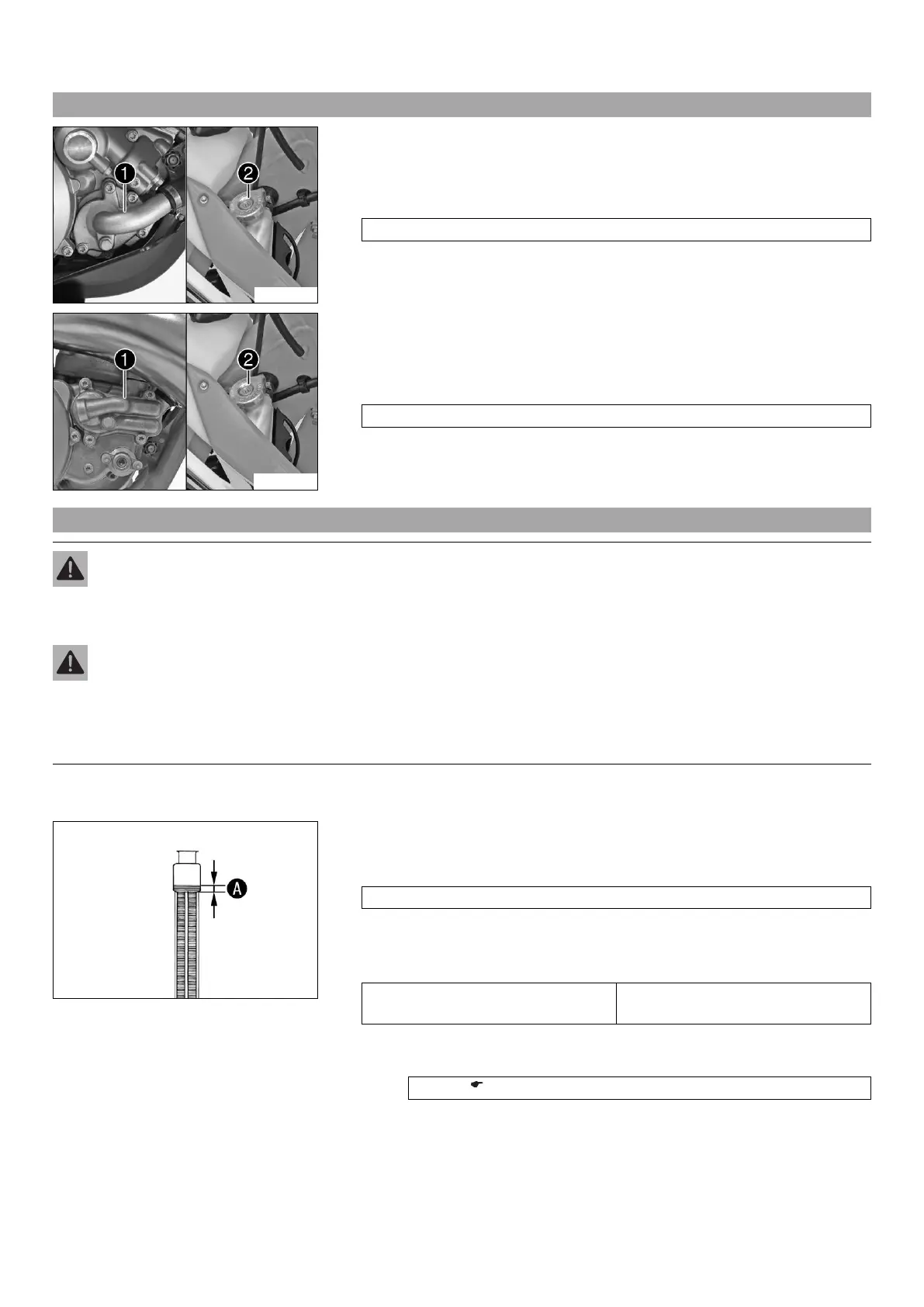 Page #104 background image
