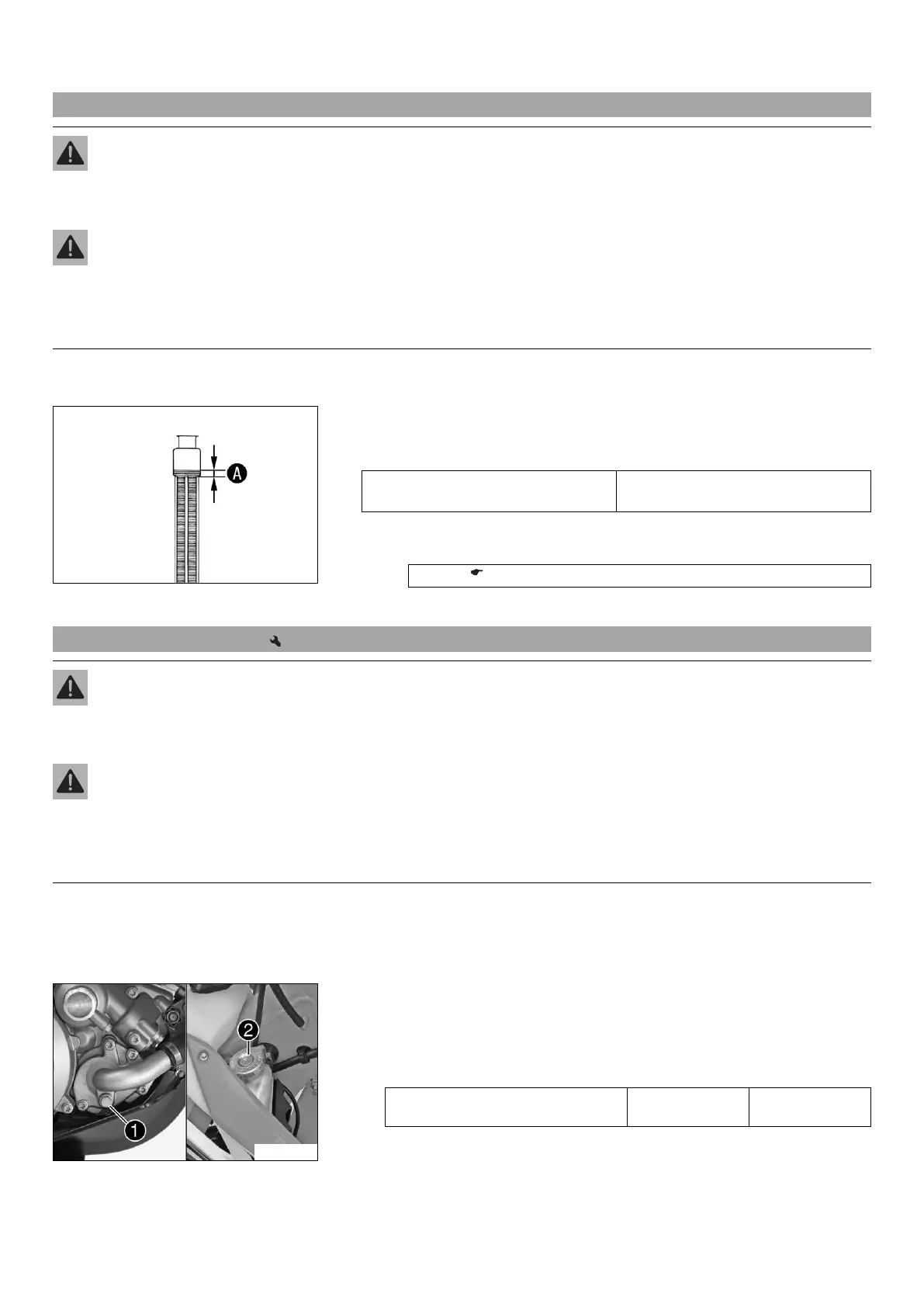 Page #105 background image