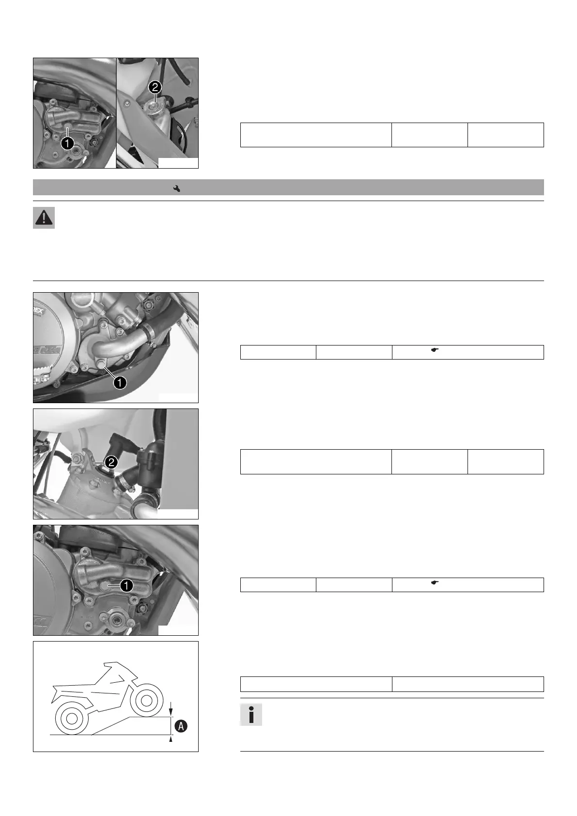 Page #106 background image