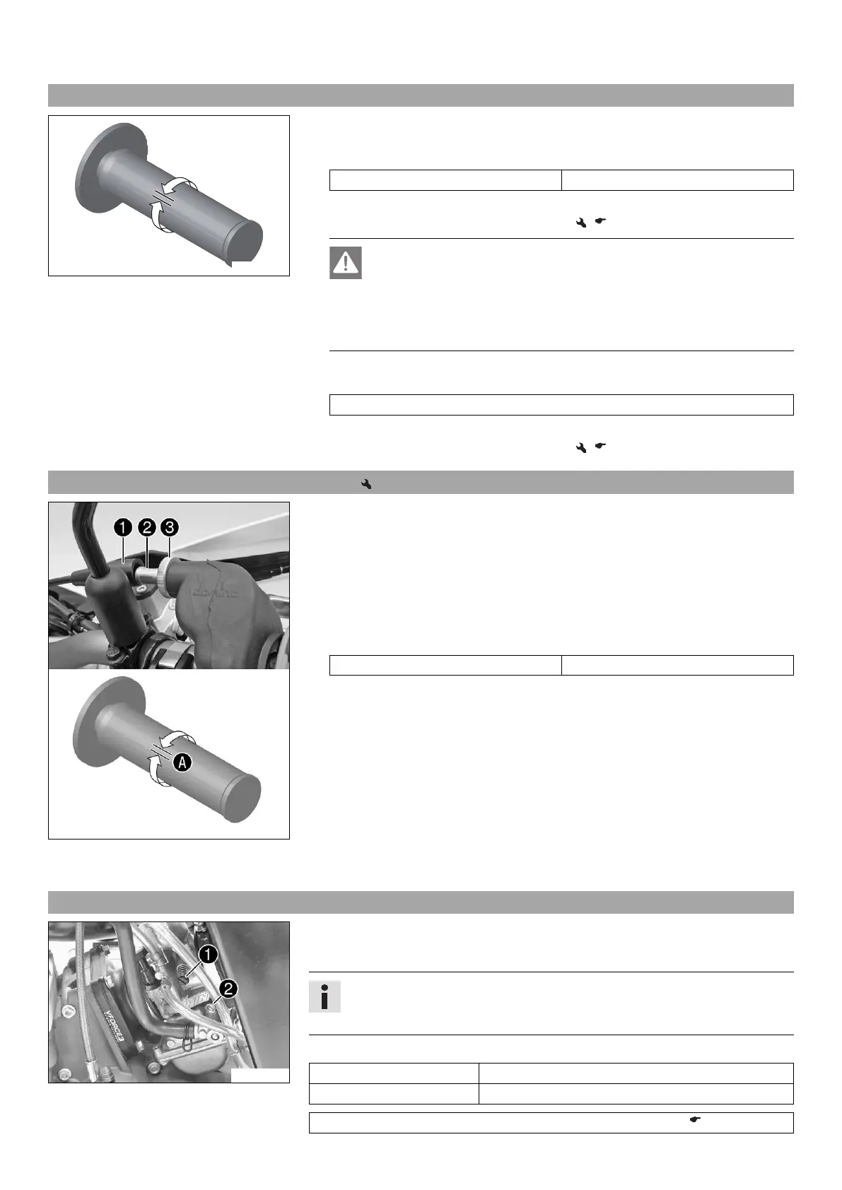 Page #108 background image