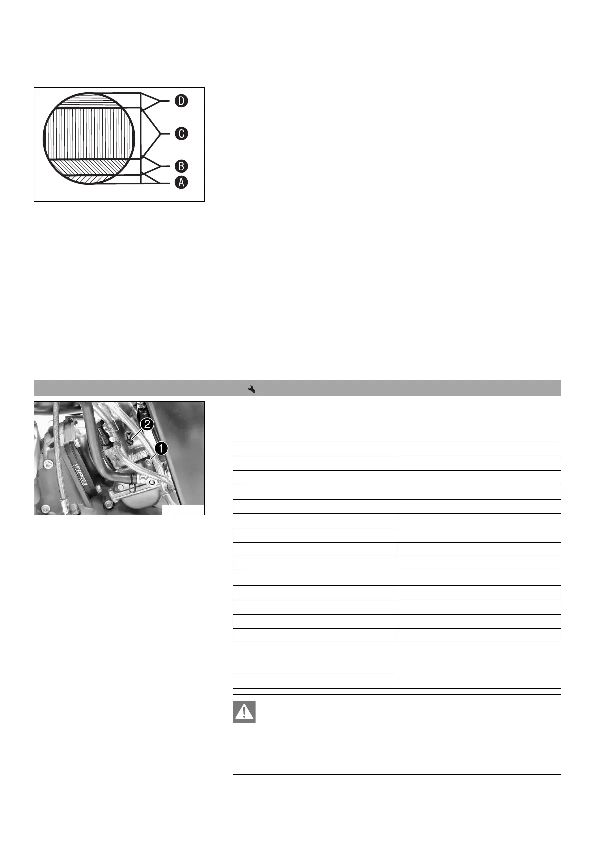 Page #109 background image