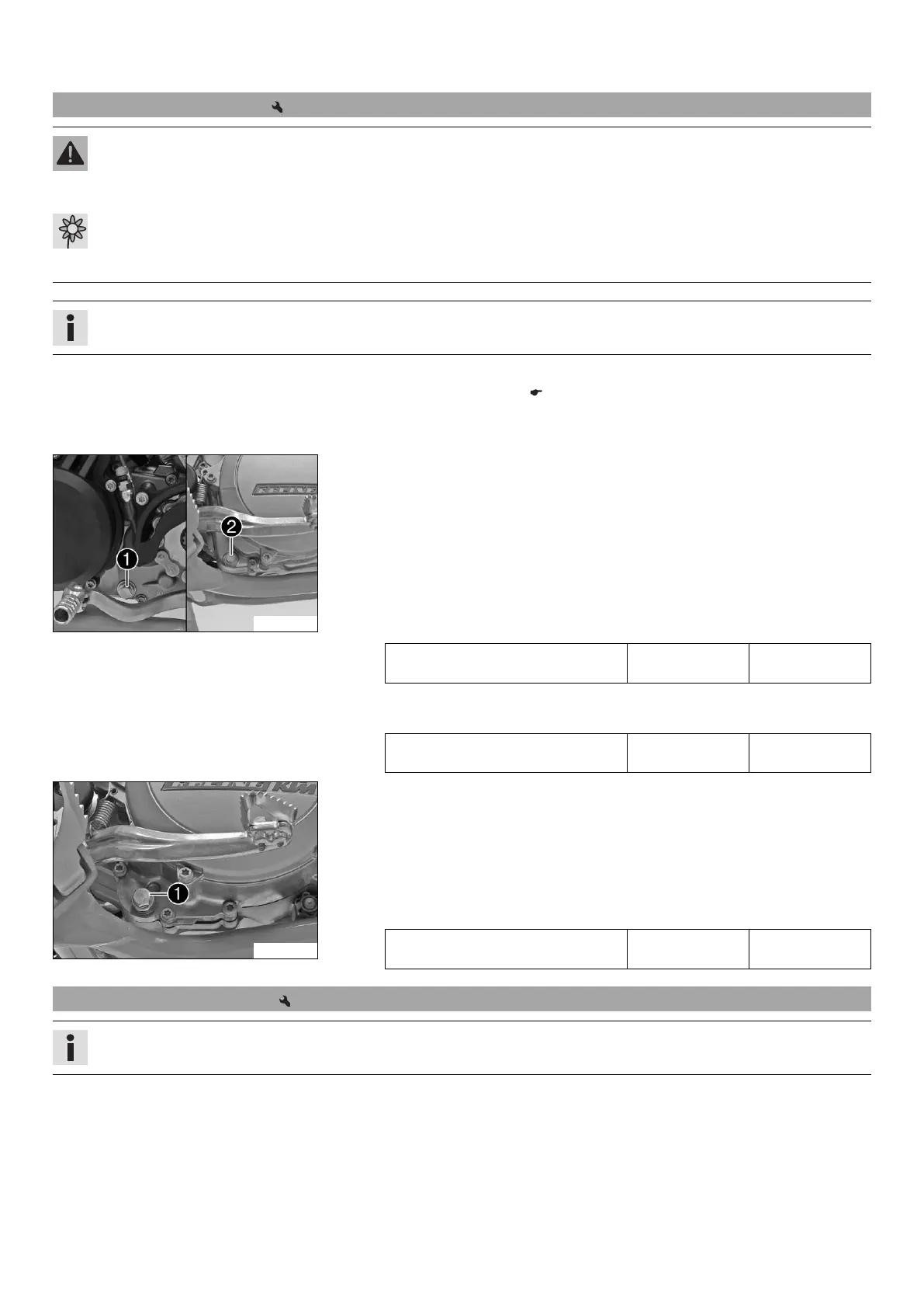 Page #114 background image