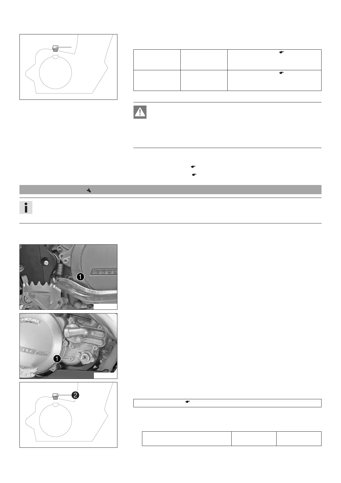 Page #115 background image