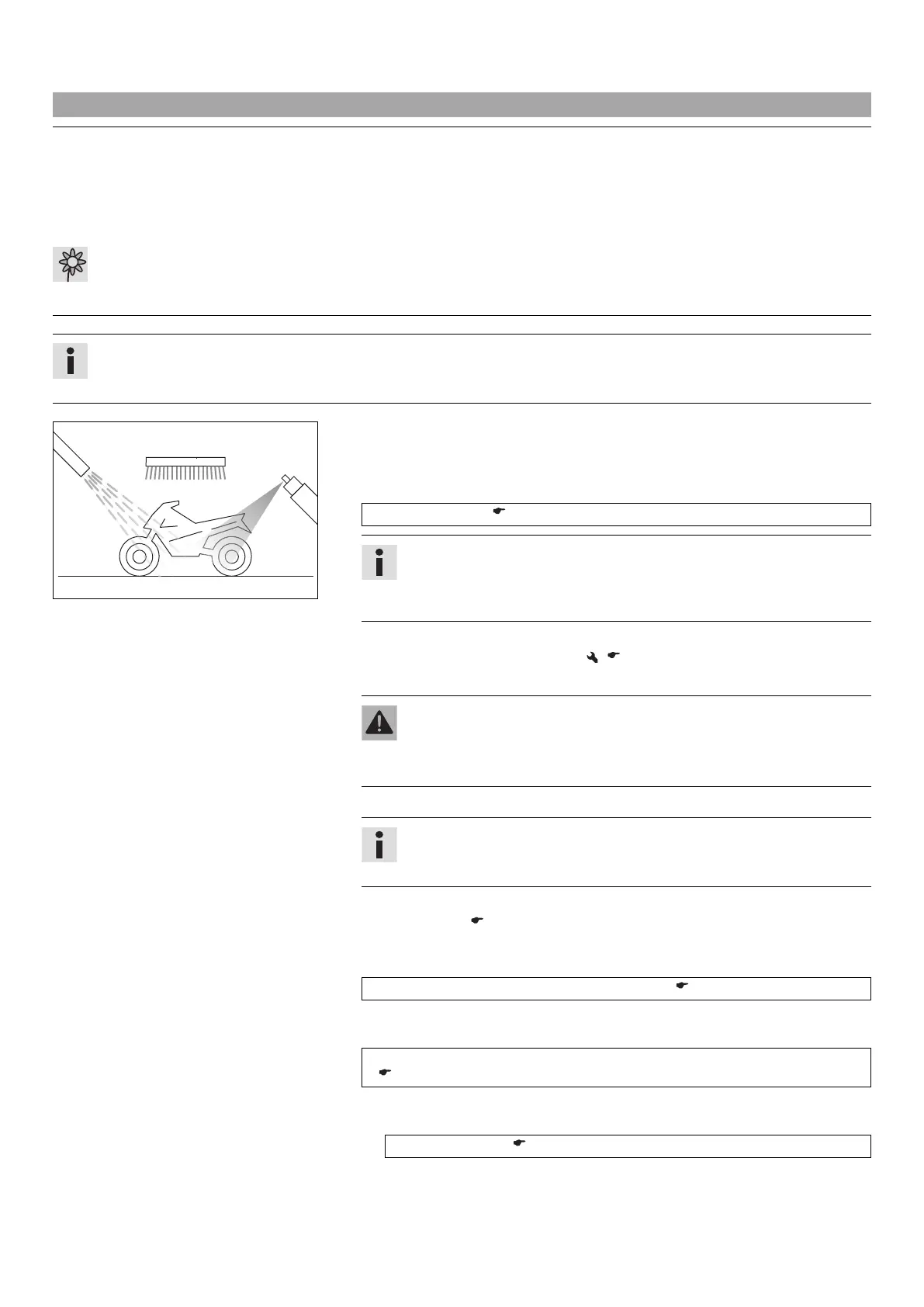 Page #117 background image