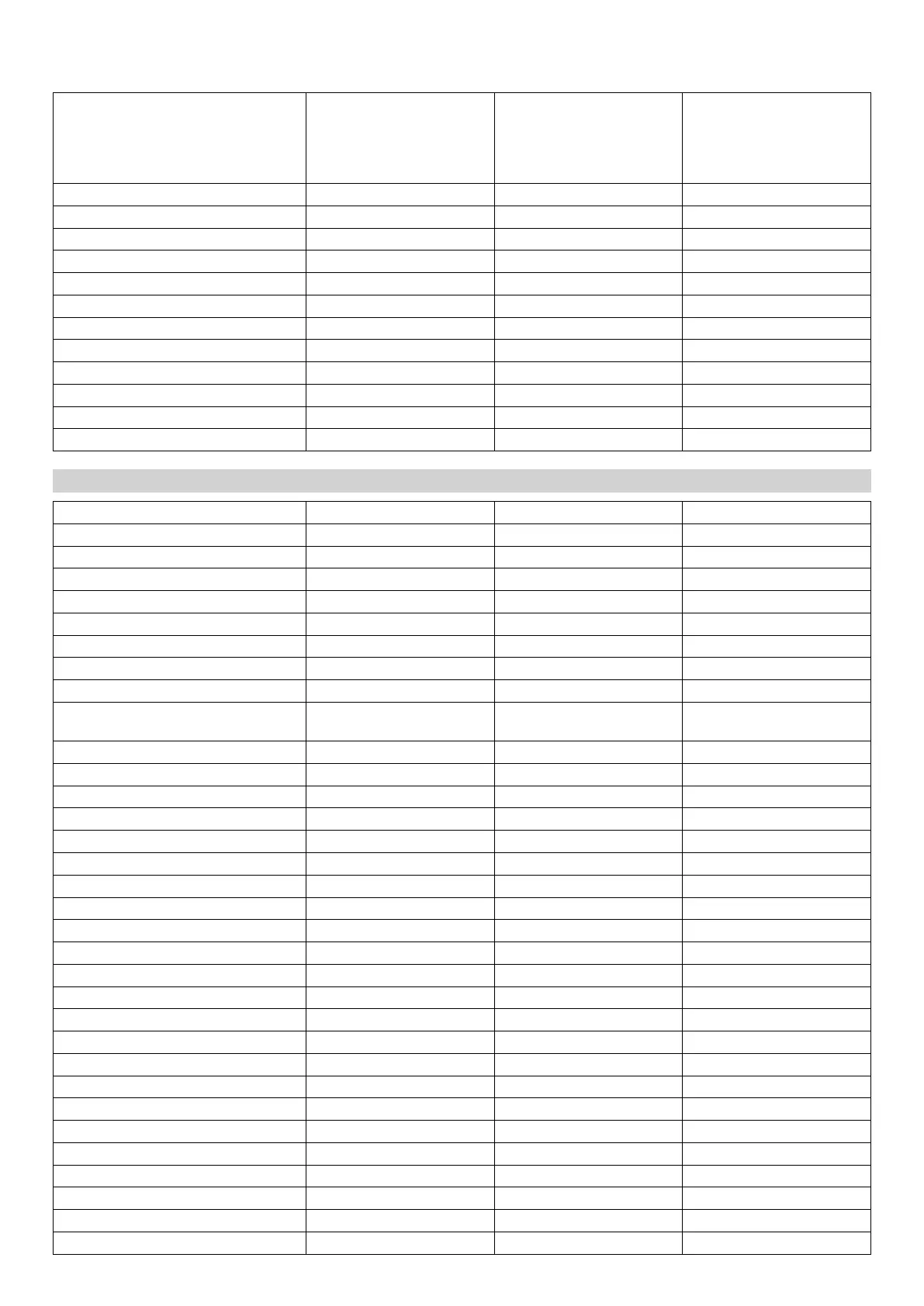 Page #125 background image