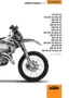 Preview: Owner's Manual