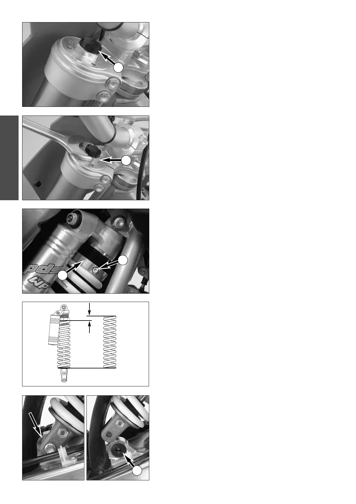 Page #29 background image