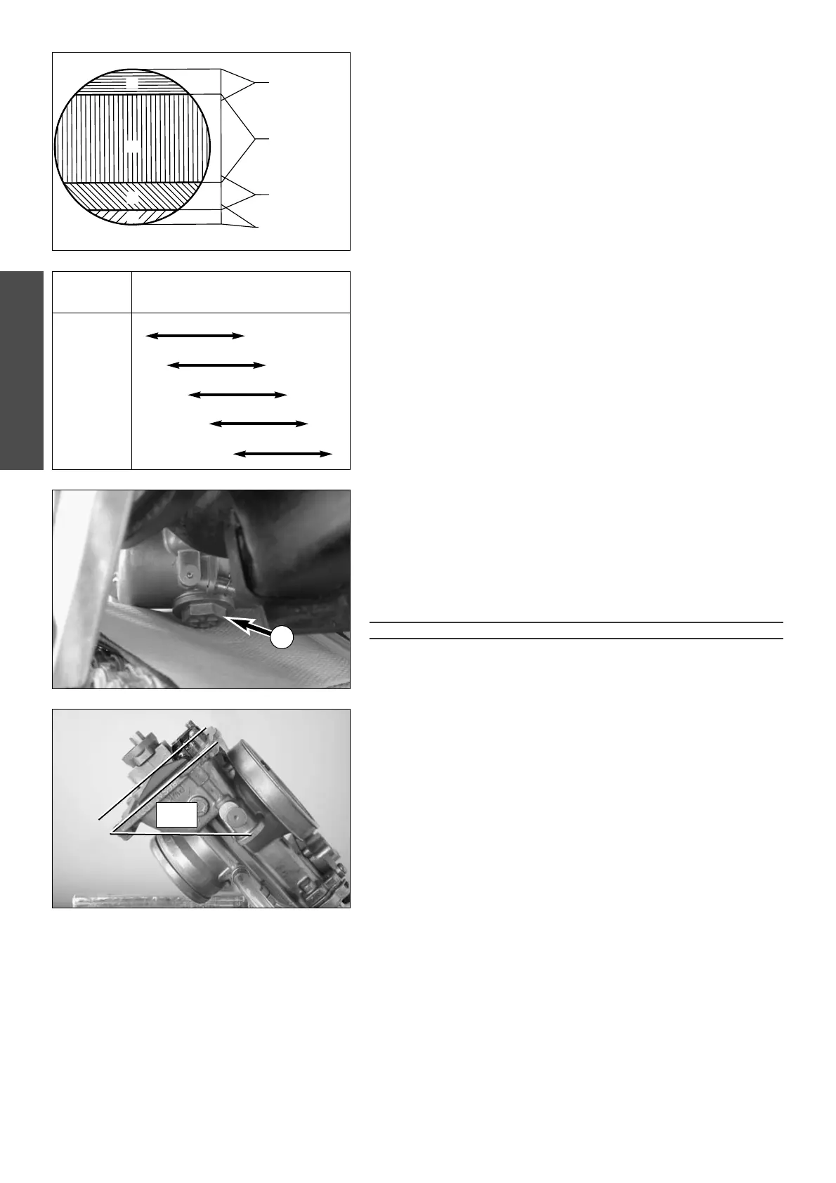 Page #43 background image