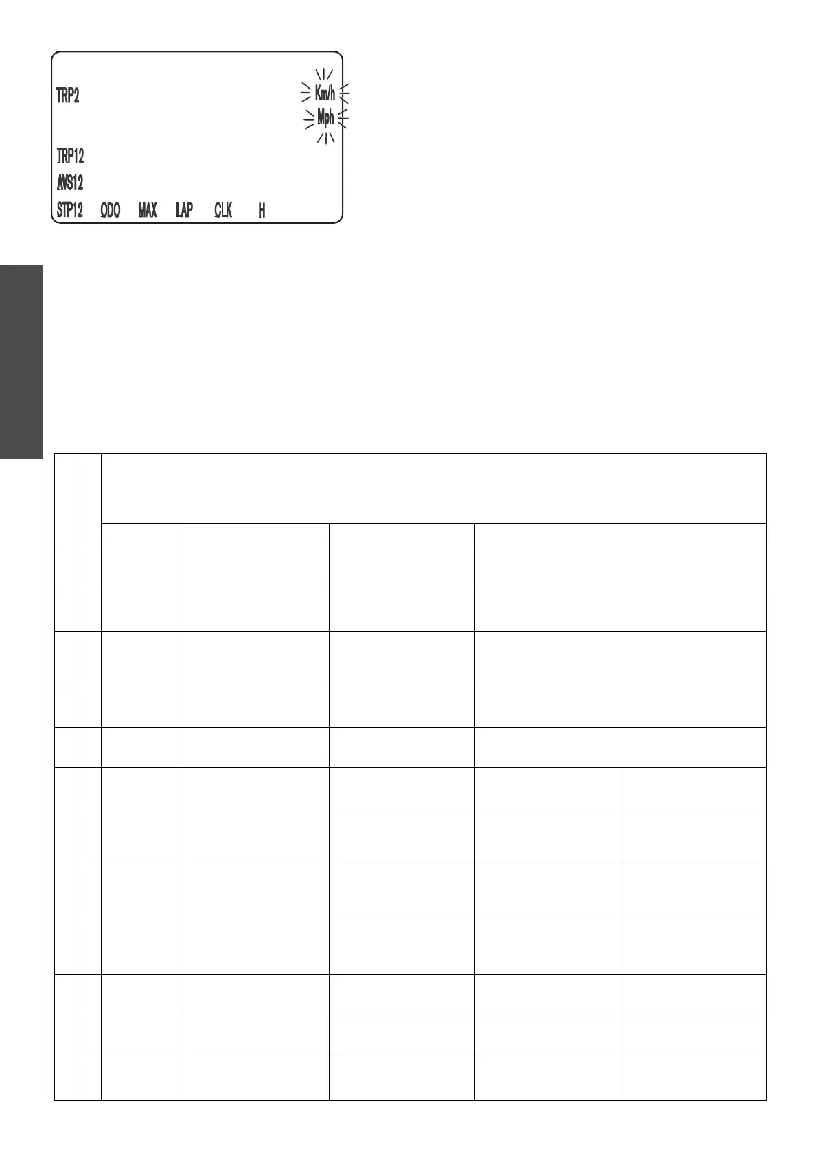 Page #11 background image