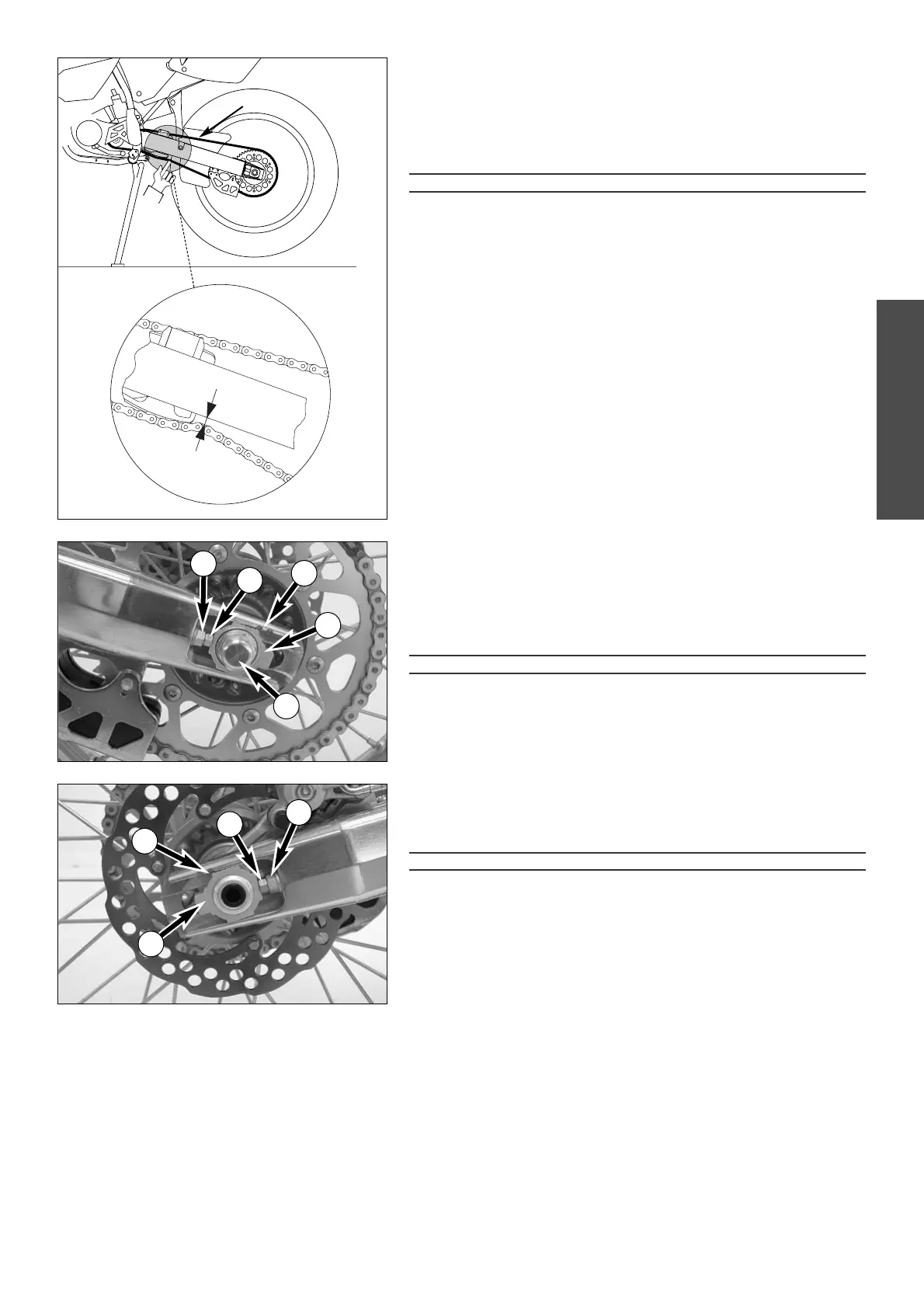 Page #30 background image