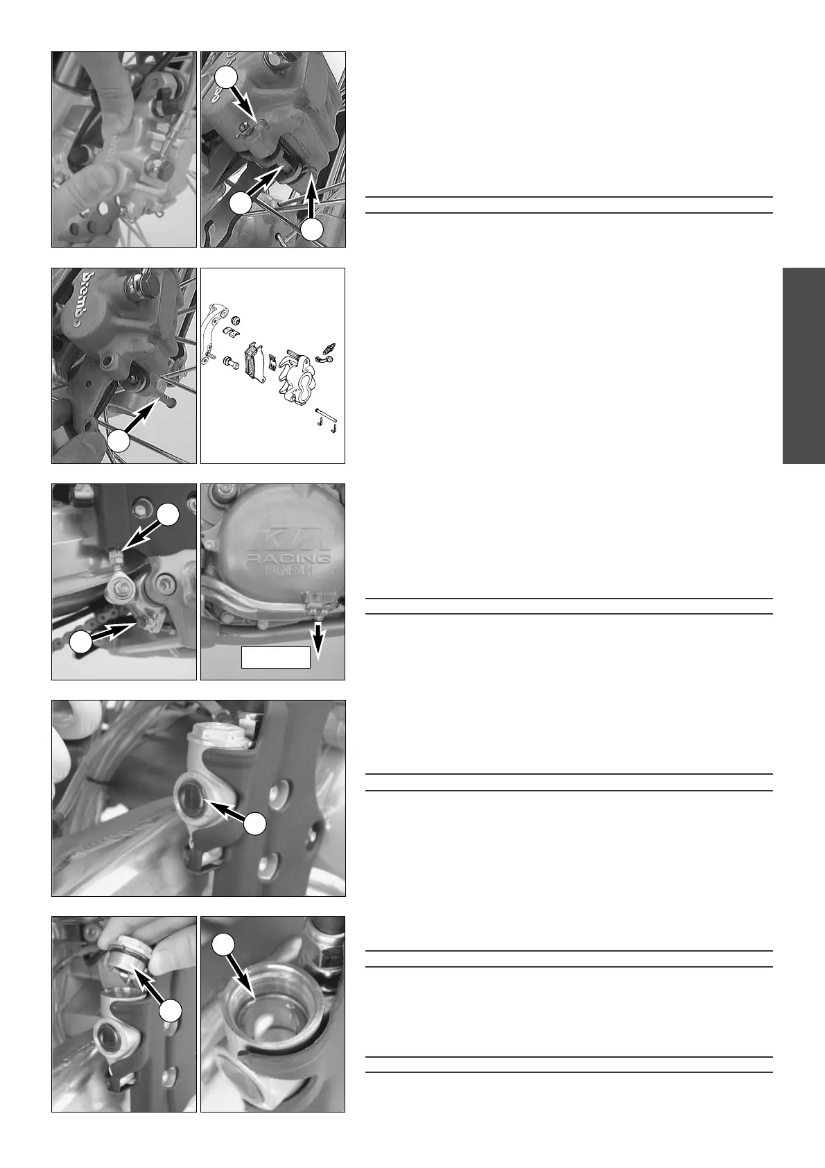 Page #34 background image