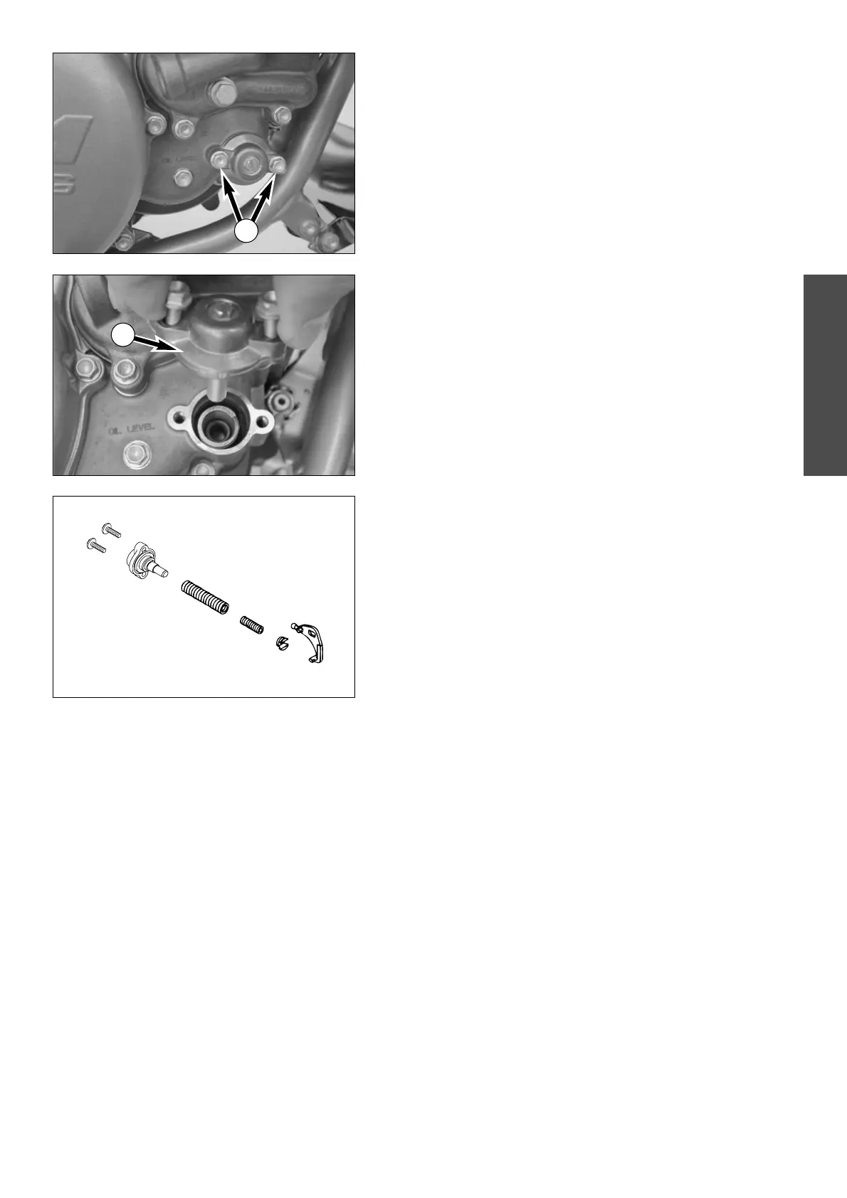 Page #44 background image