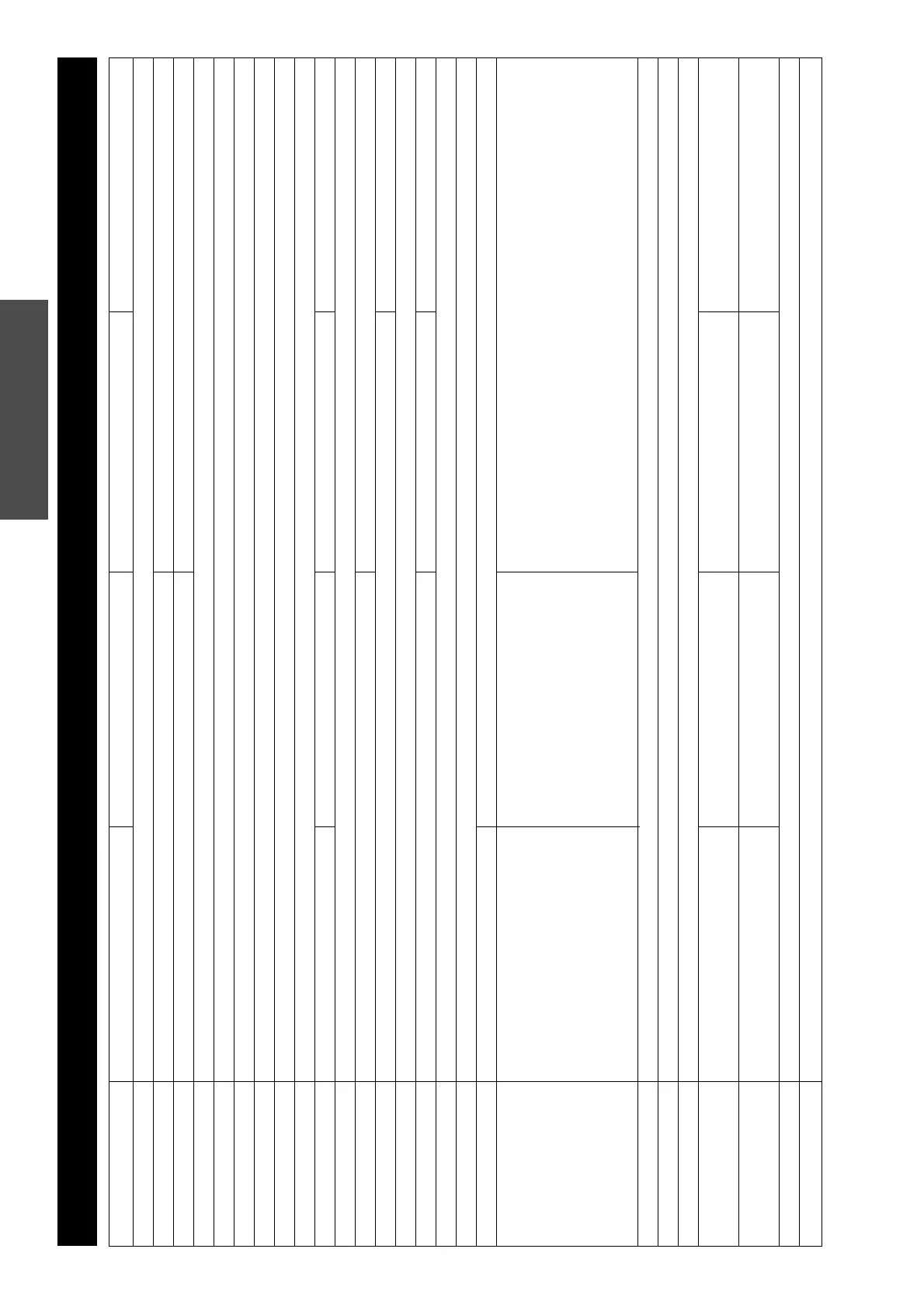 Page #49 background image