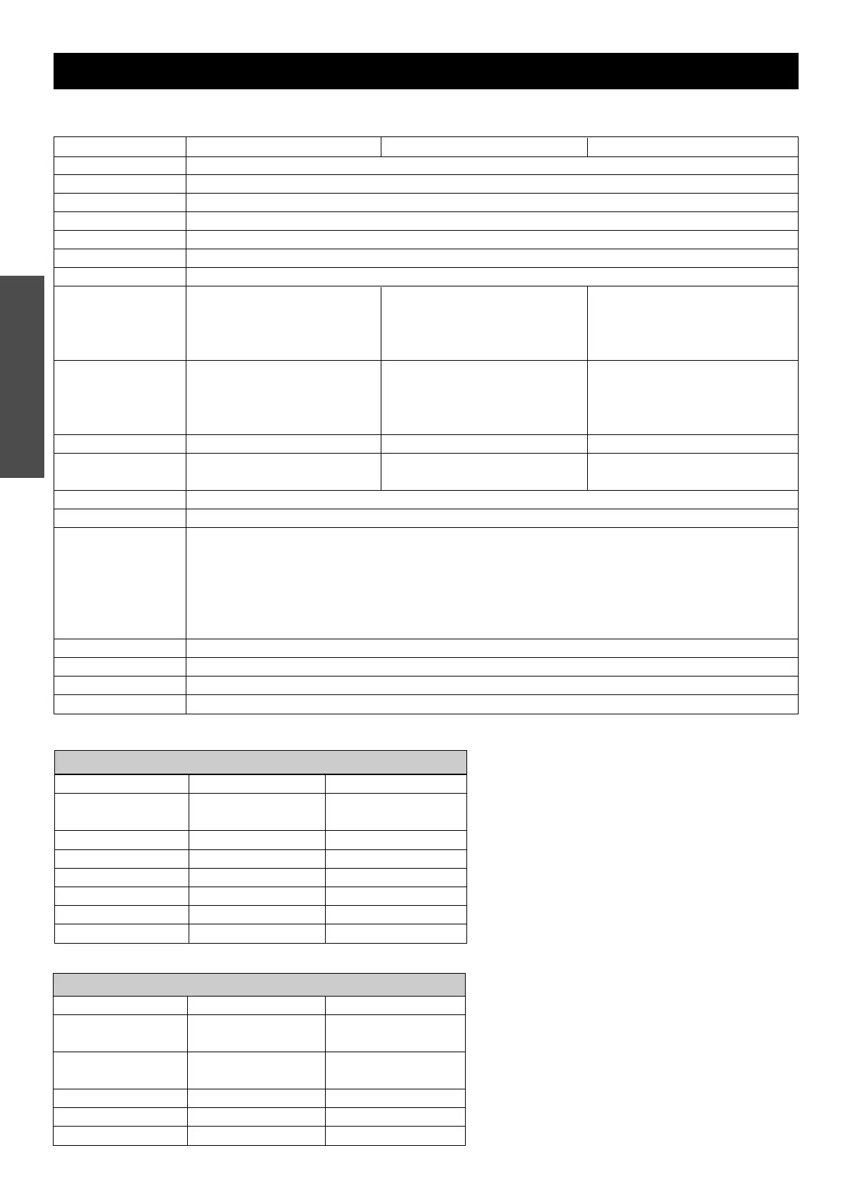 Page #51 background image