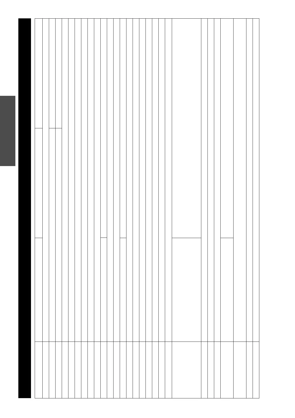 Page #53 background image