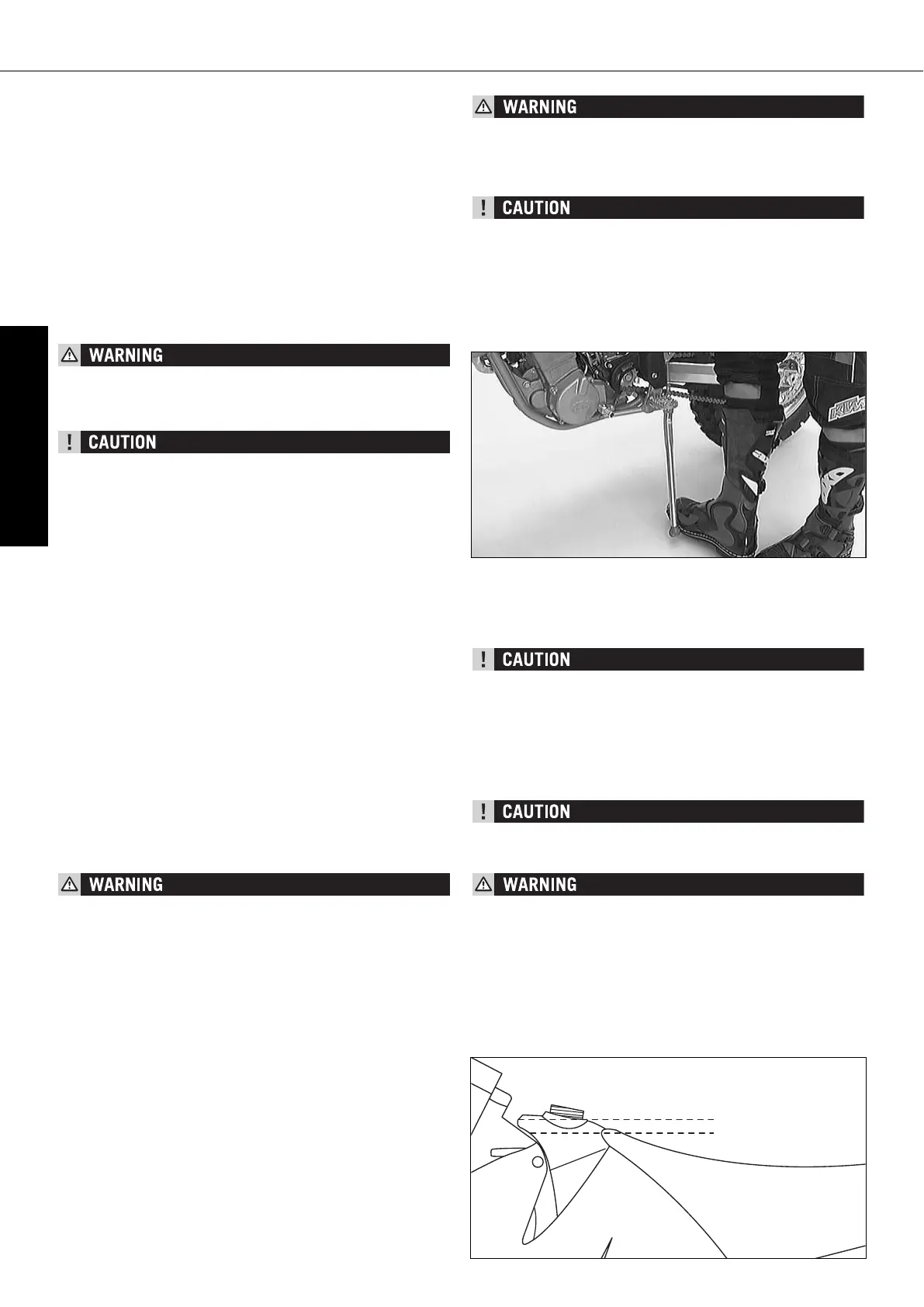 Page #21 background image