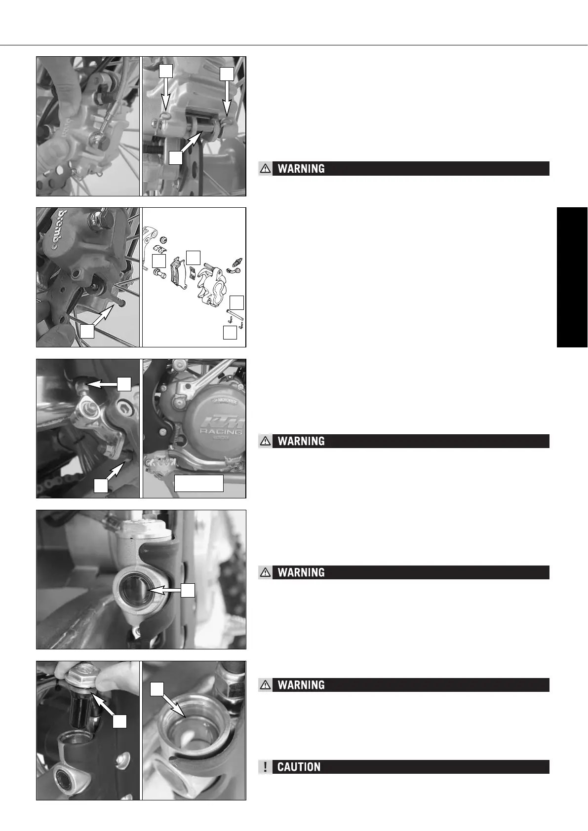Page #38 background image