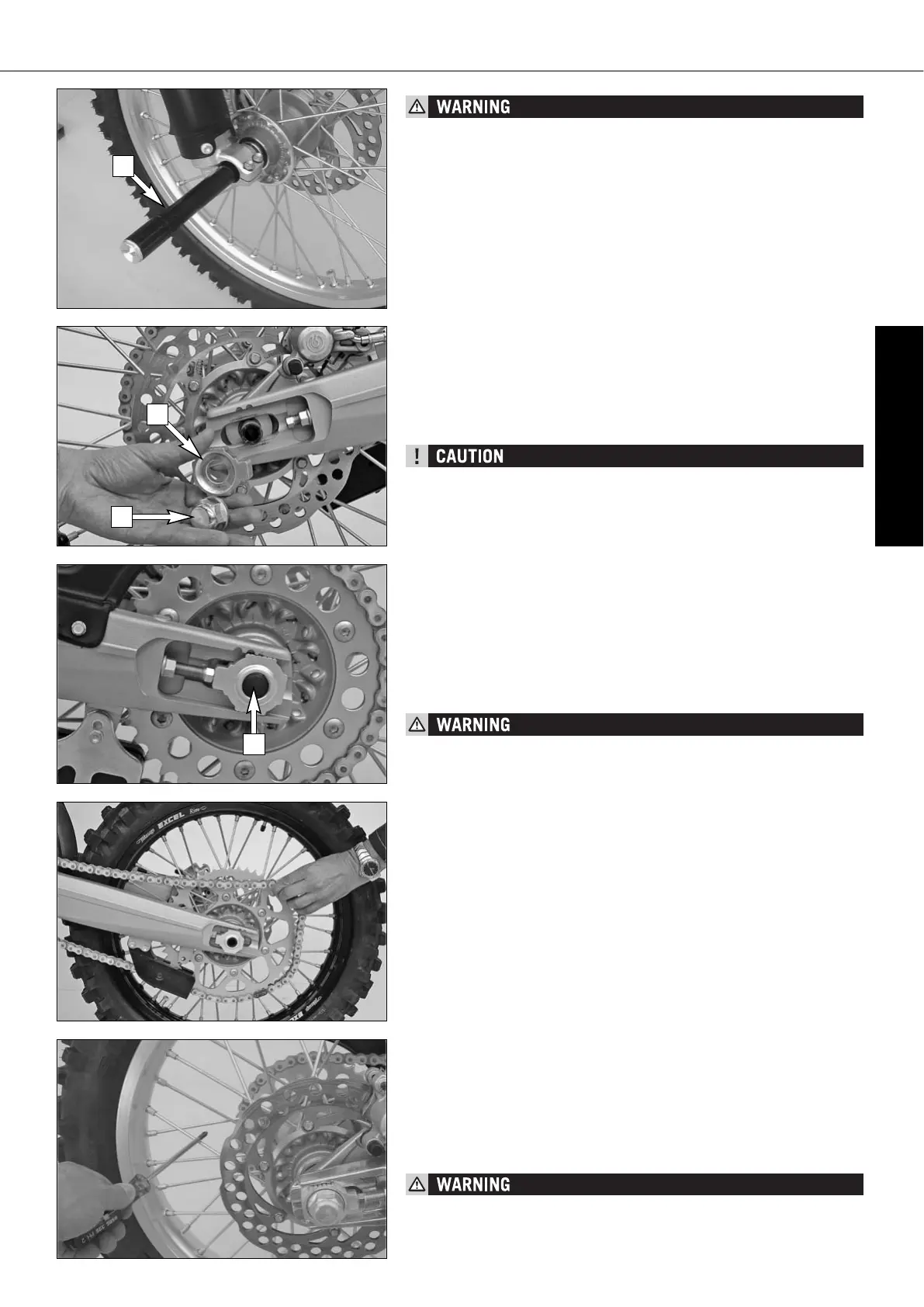 Page #40 background image